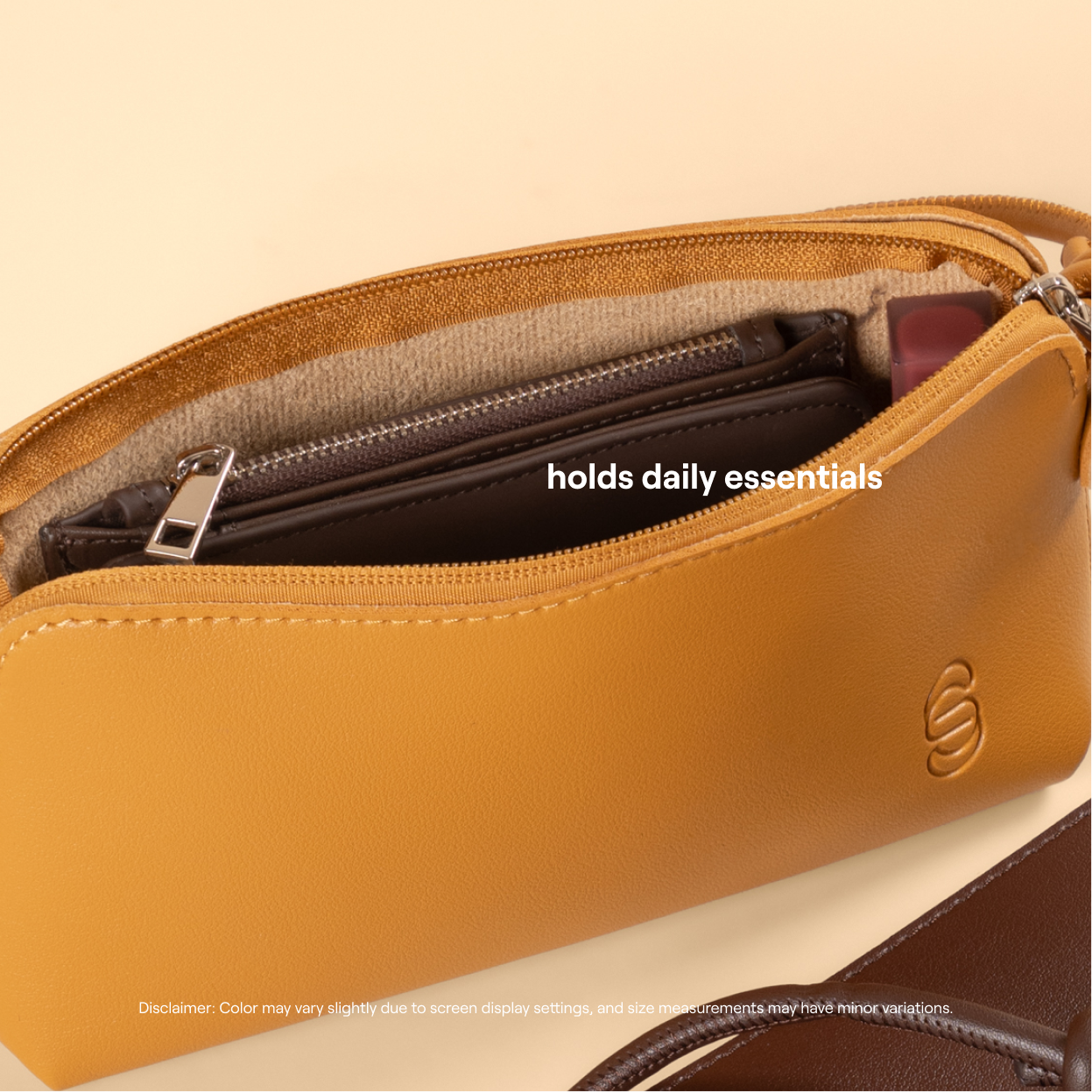 DVL Filo Pouch