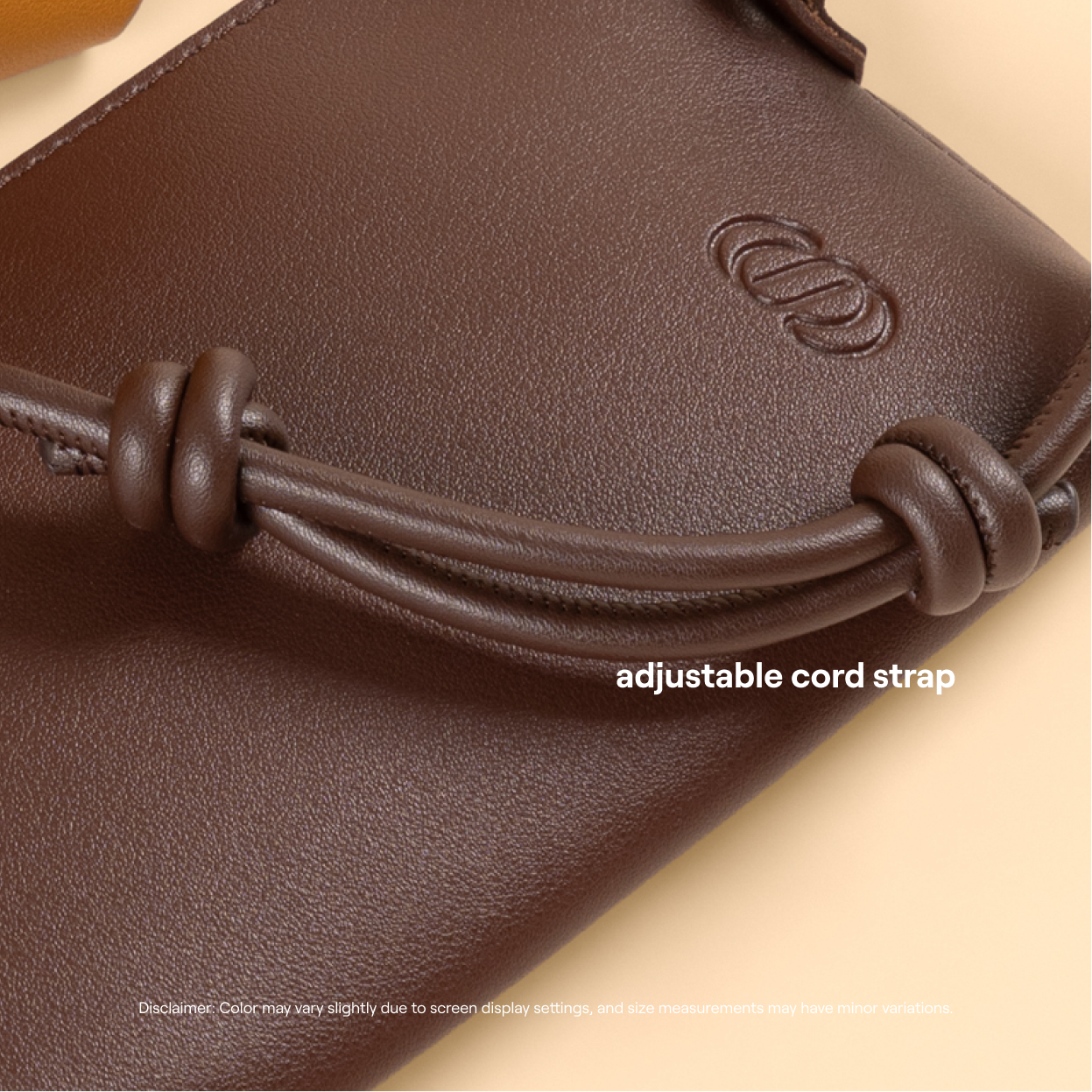 DVL Filo Pouch