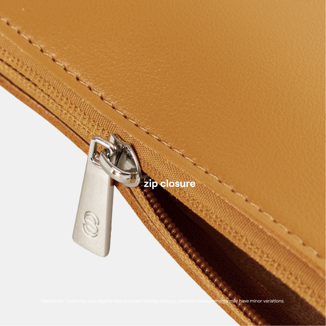 Filo Pouch