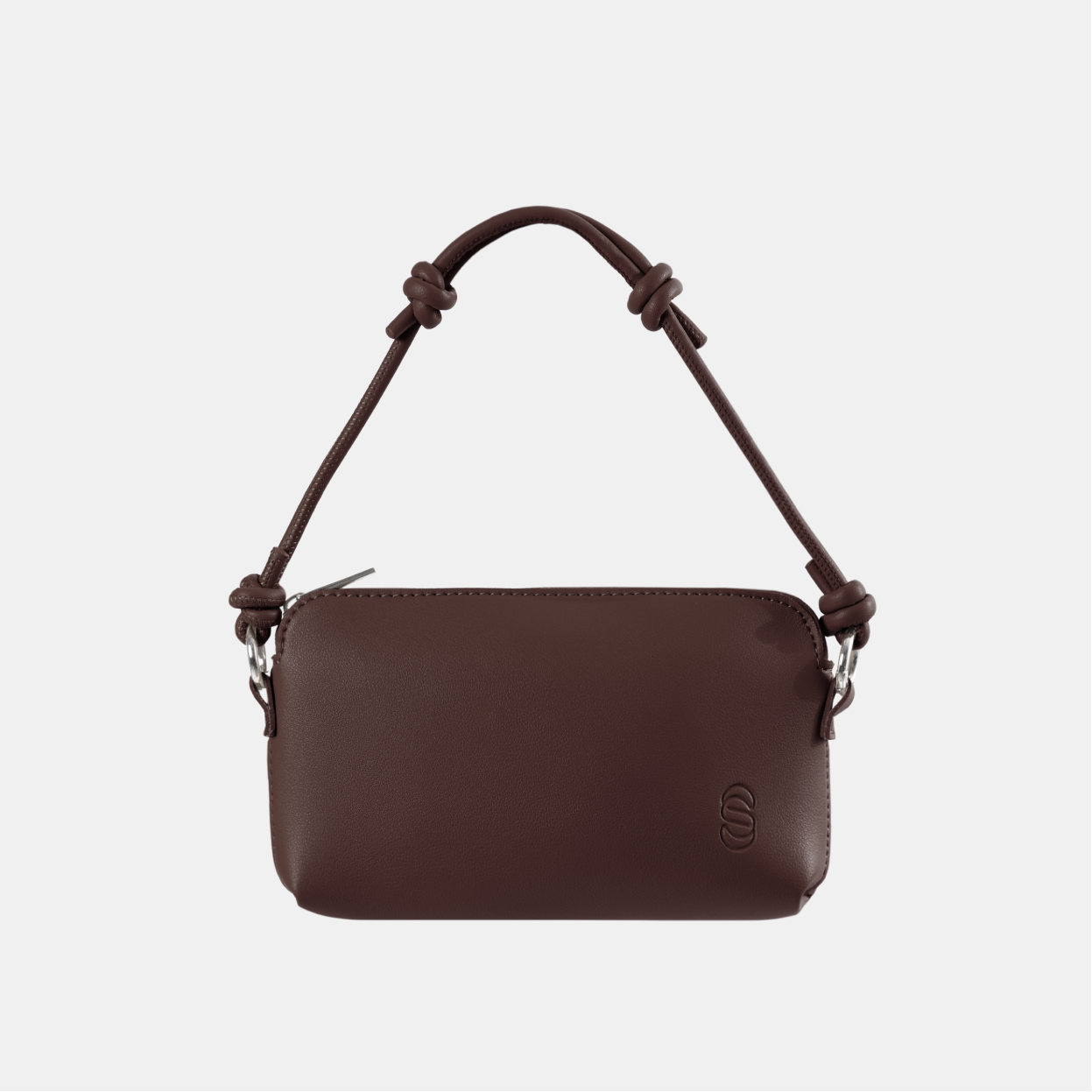 Filo Pouch
