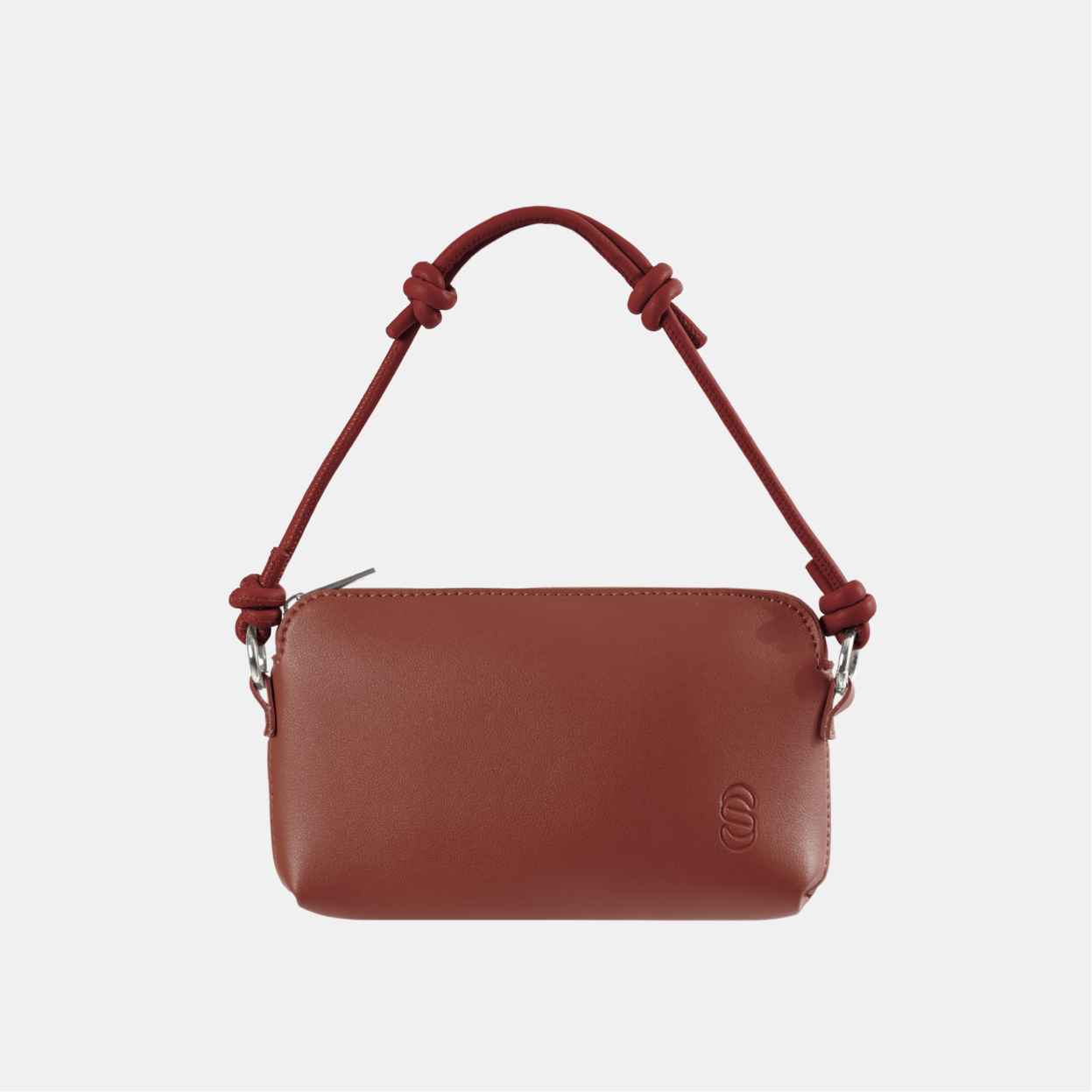 DVL Filo Pouch
