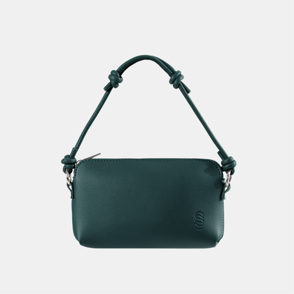 Filo Pouch