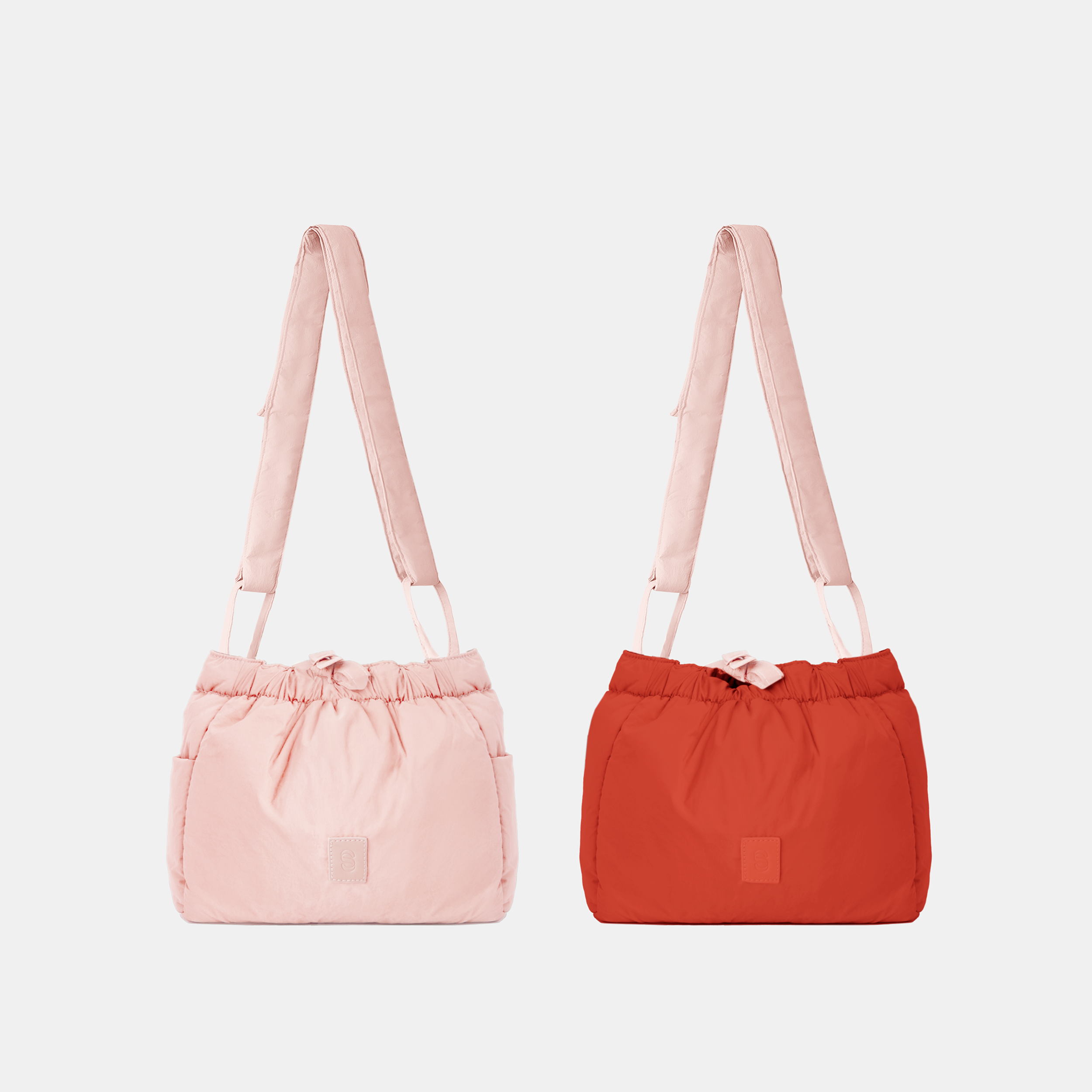 Taiko Sling