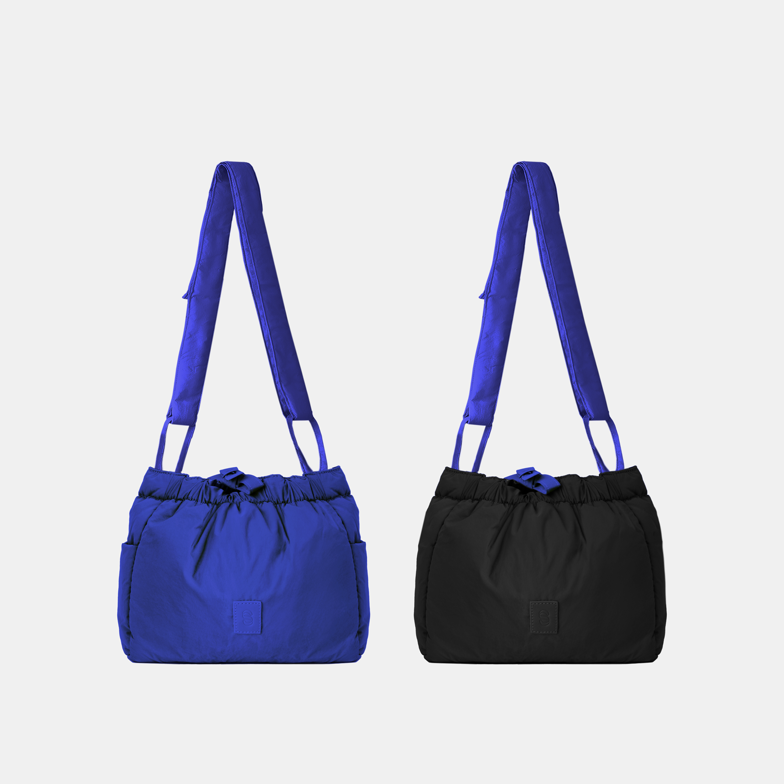 Taiko Sling
