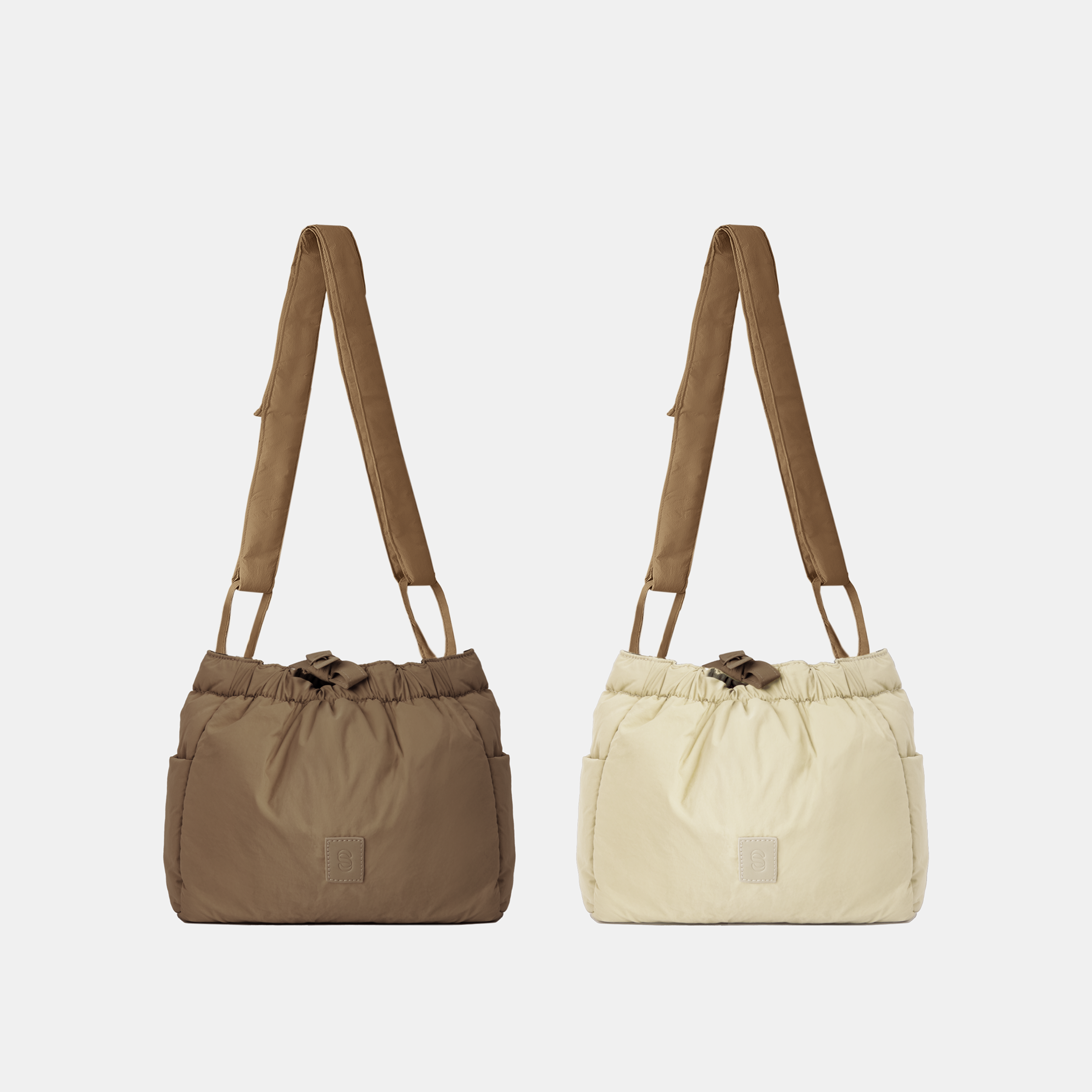 Taiko Sling