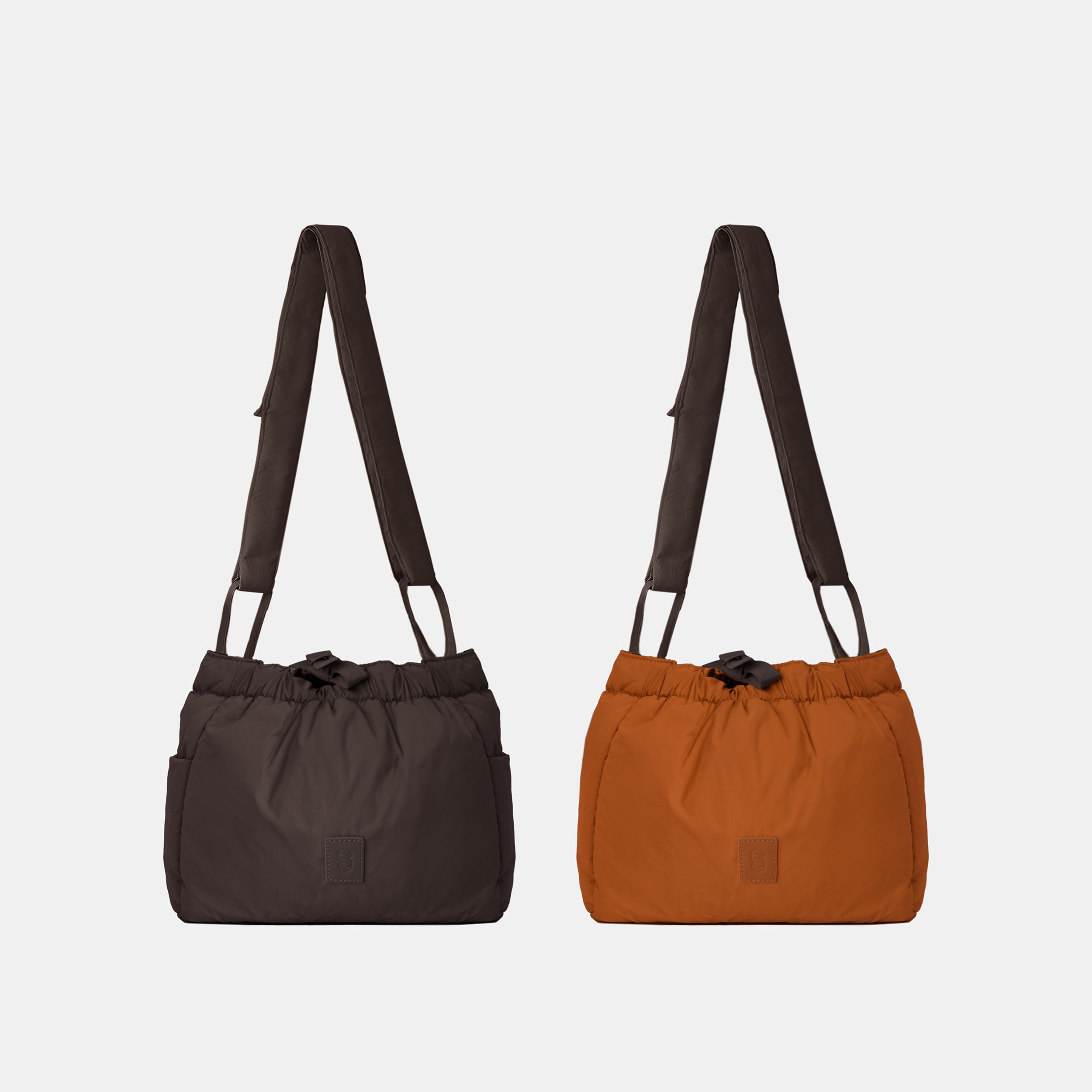 Taiko Sling
