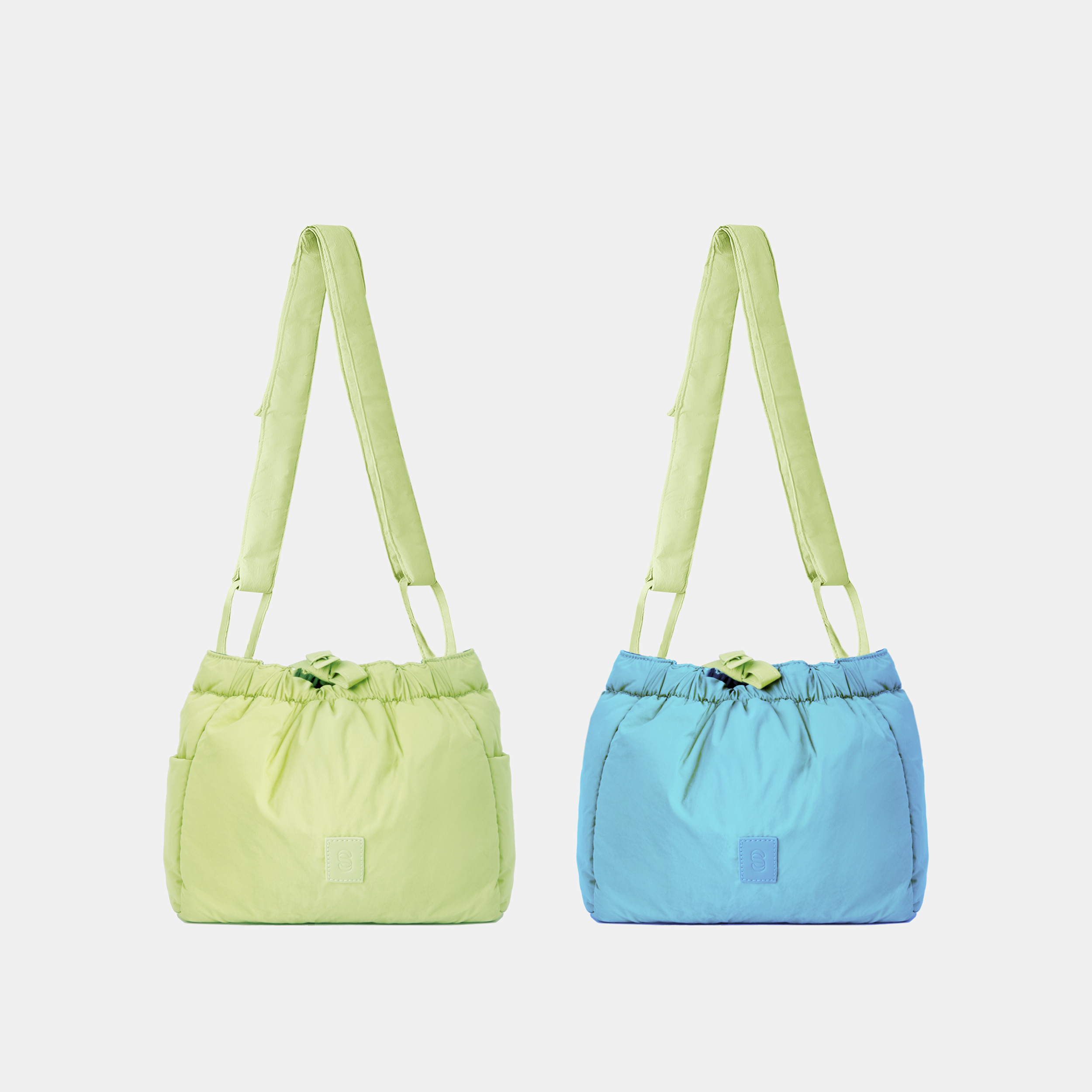Taiko Sling