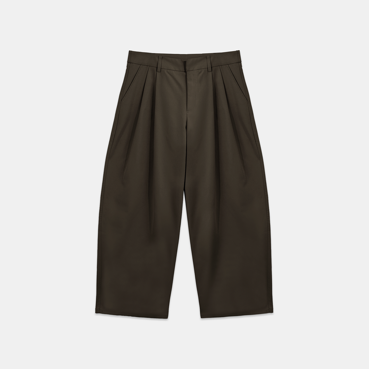 Gideon Pants