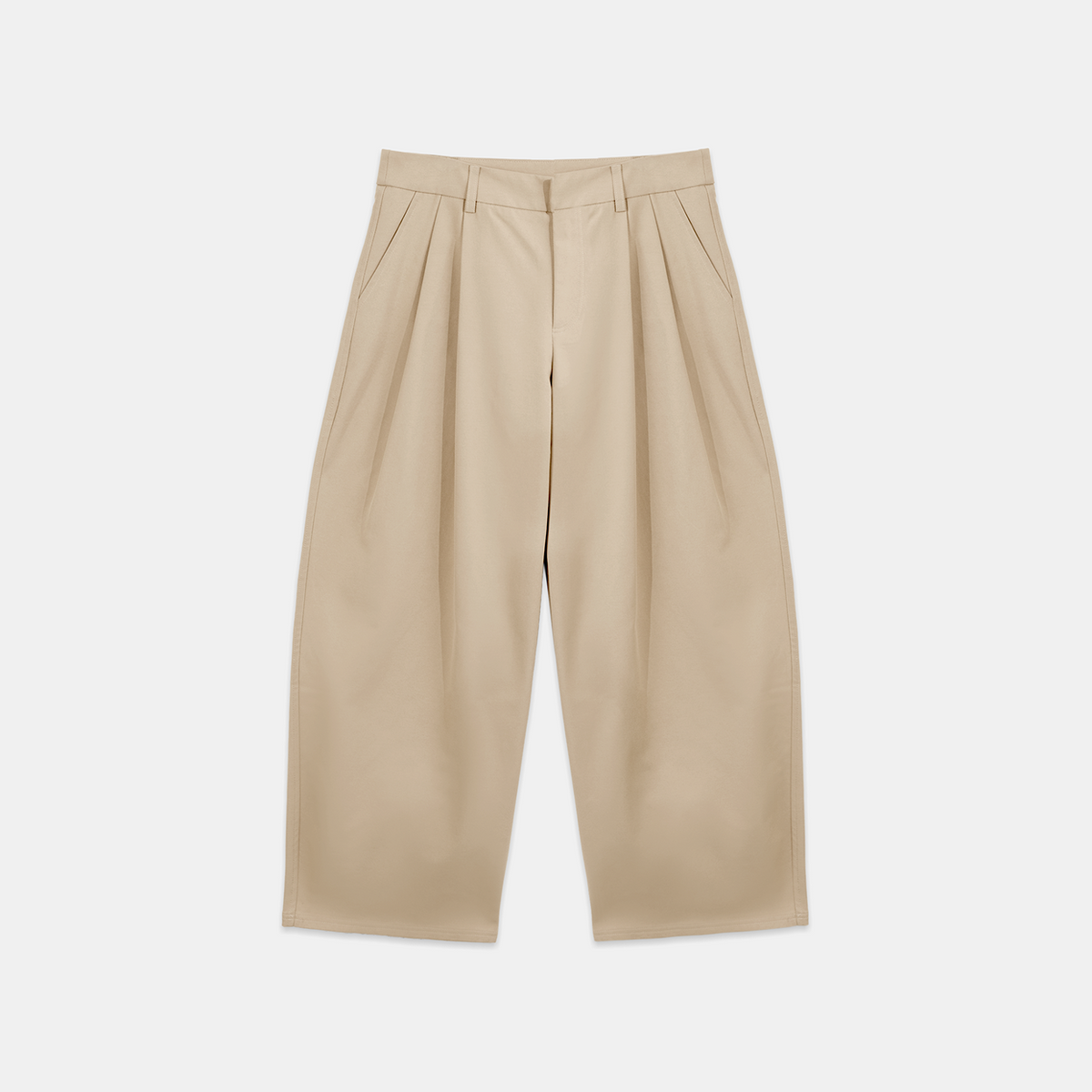 Gideon Pants