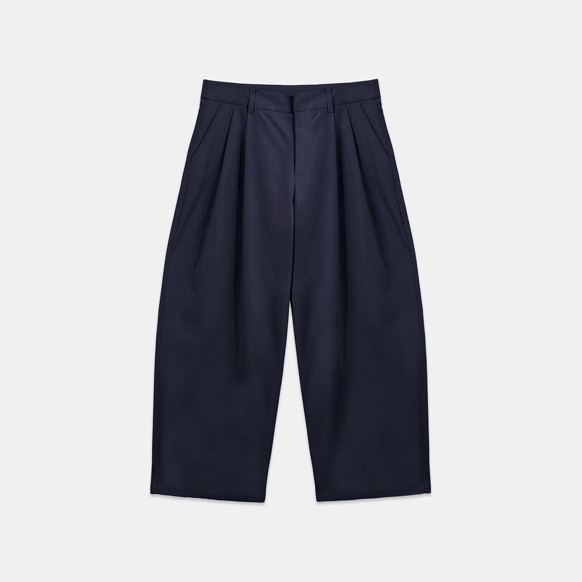 Gideon Pants
