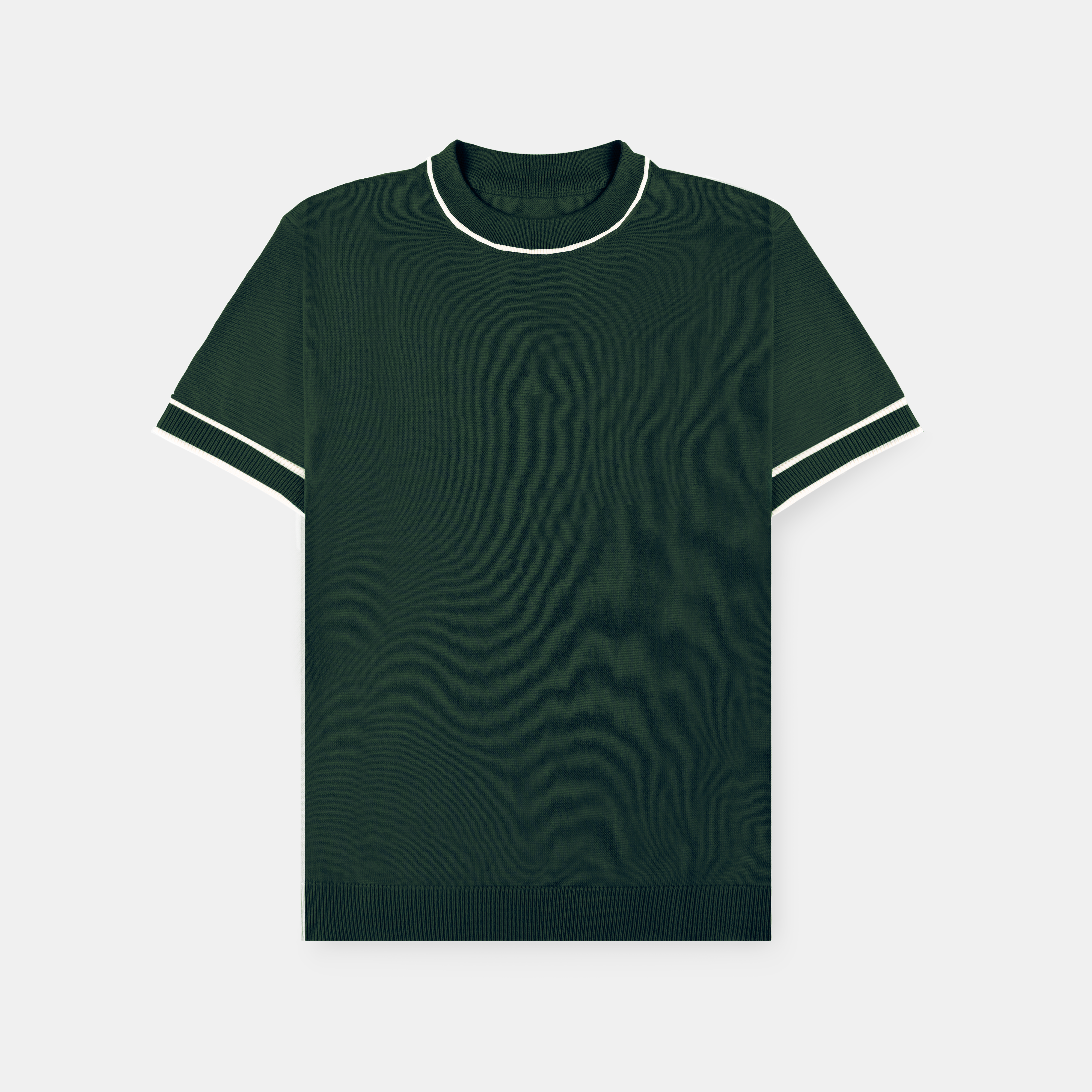 Harin Tee