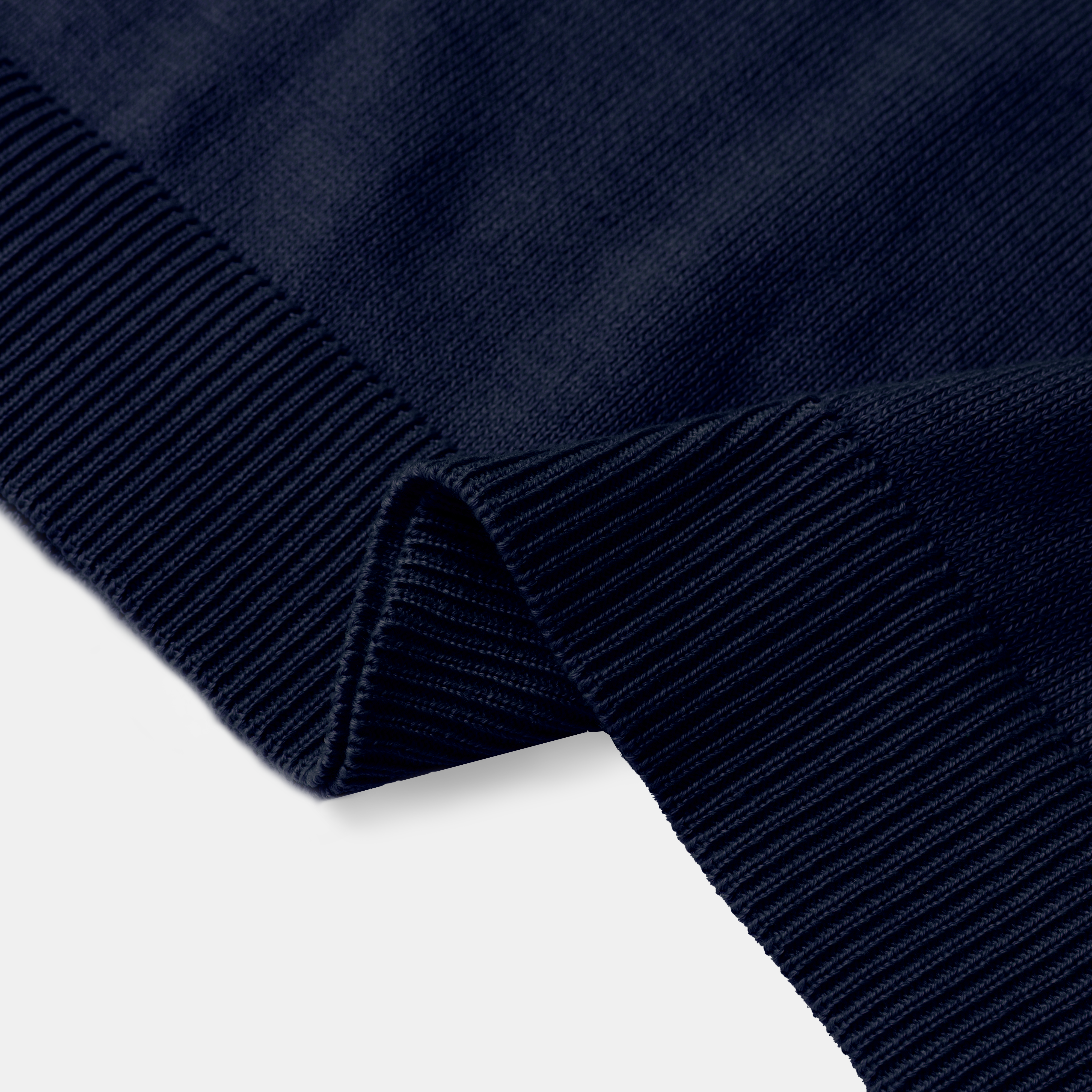 Harin Tee