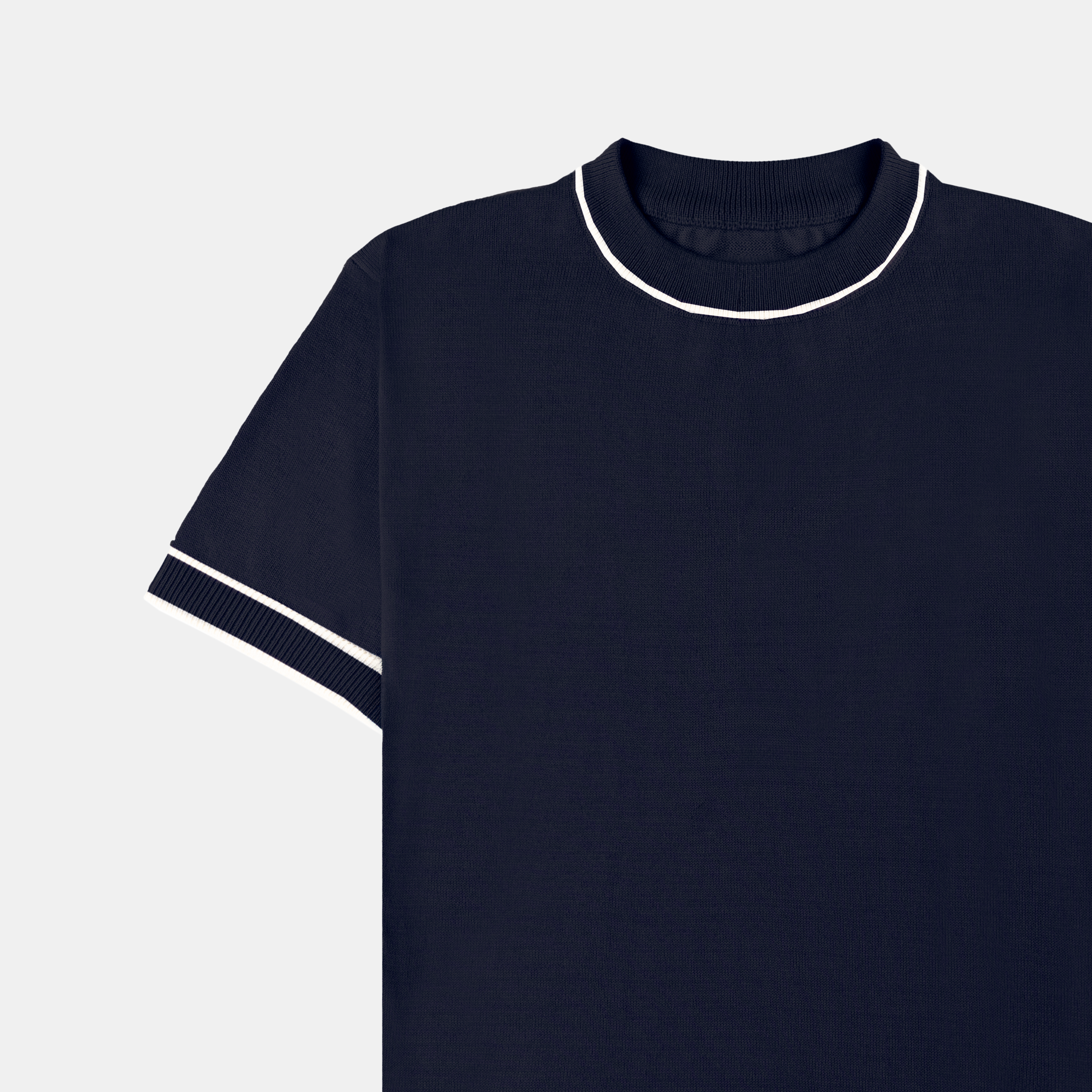 Harin Tee