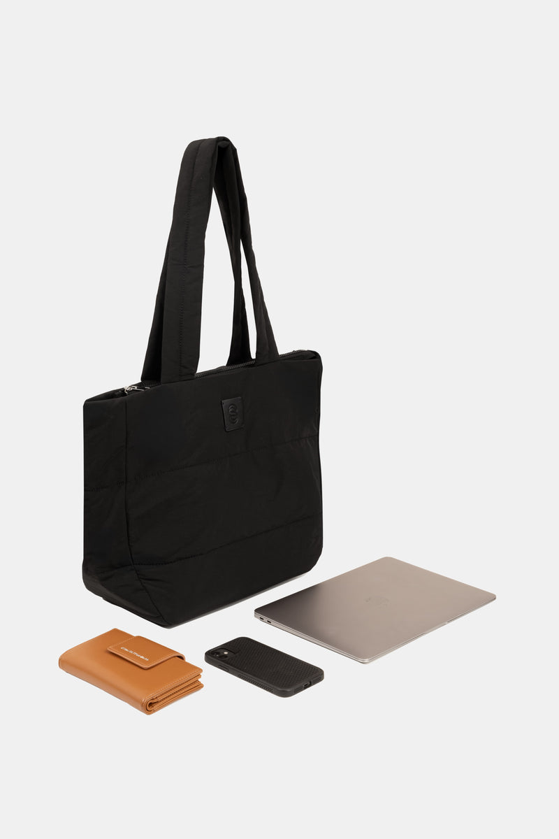 Haven Tote