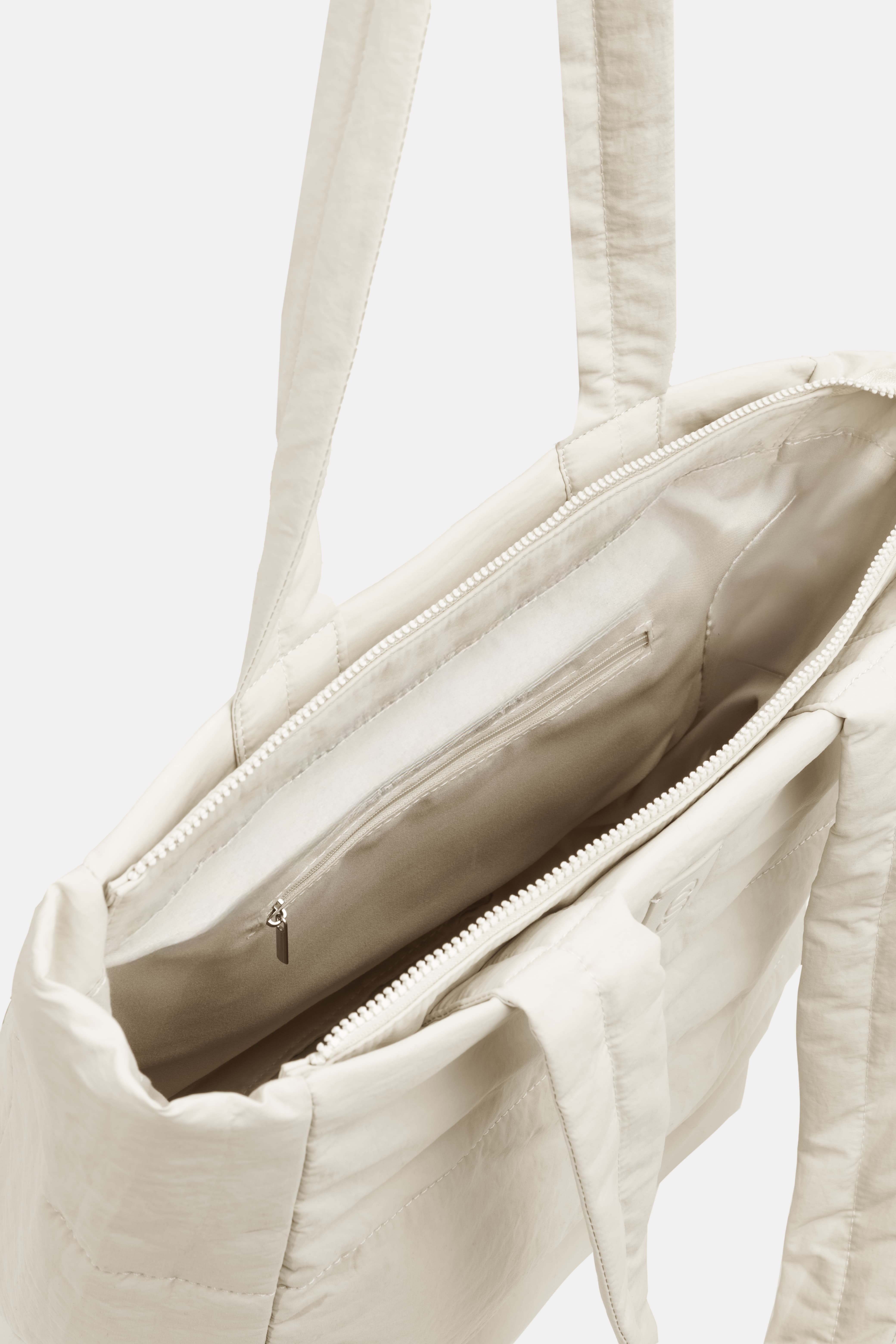 Haven Tote