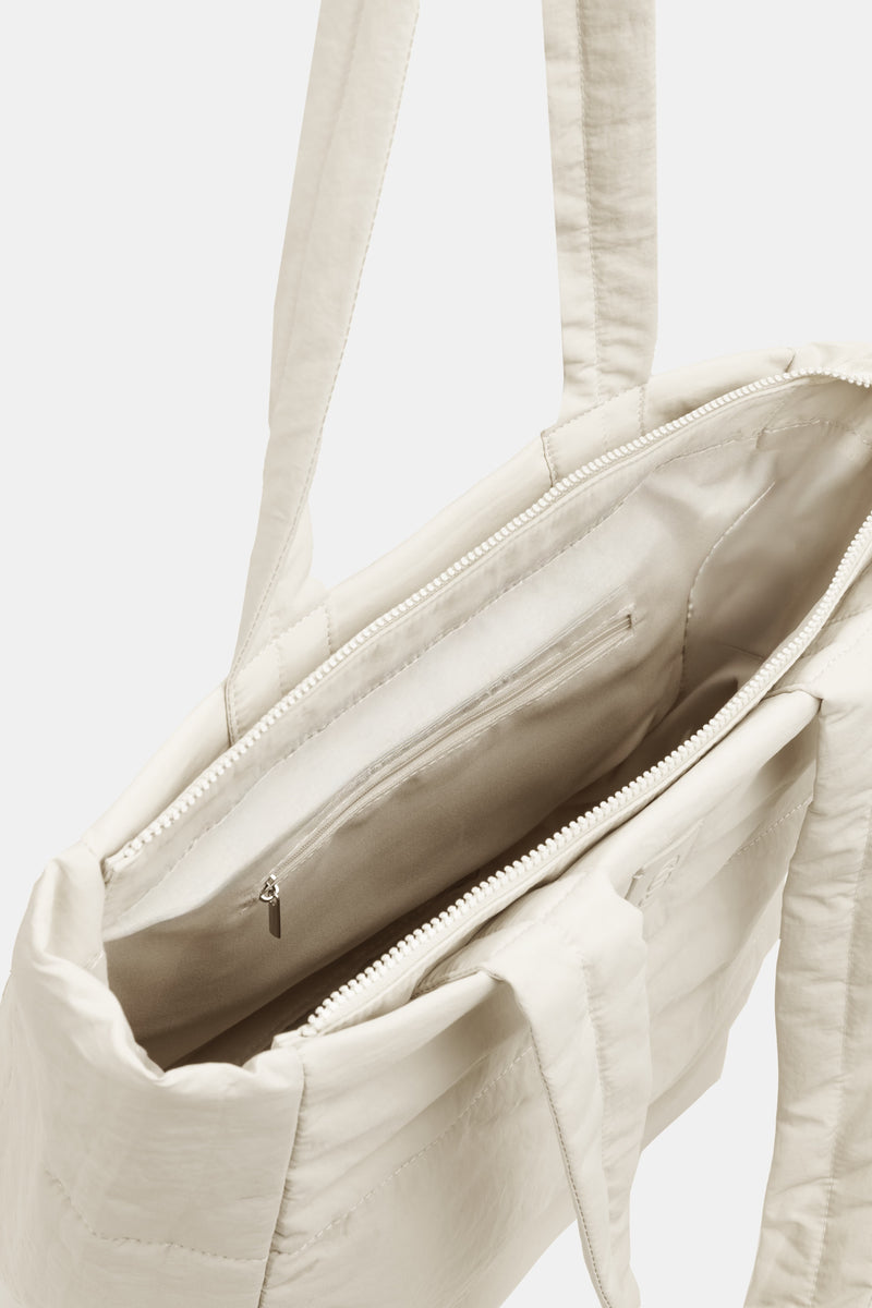 Haven Tote