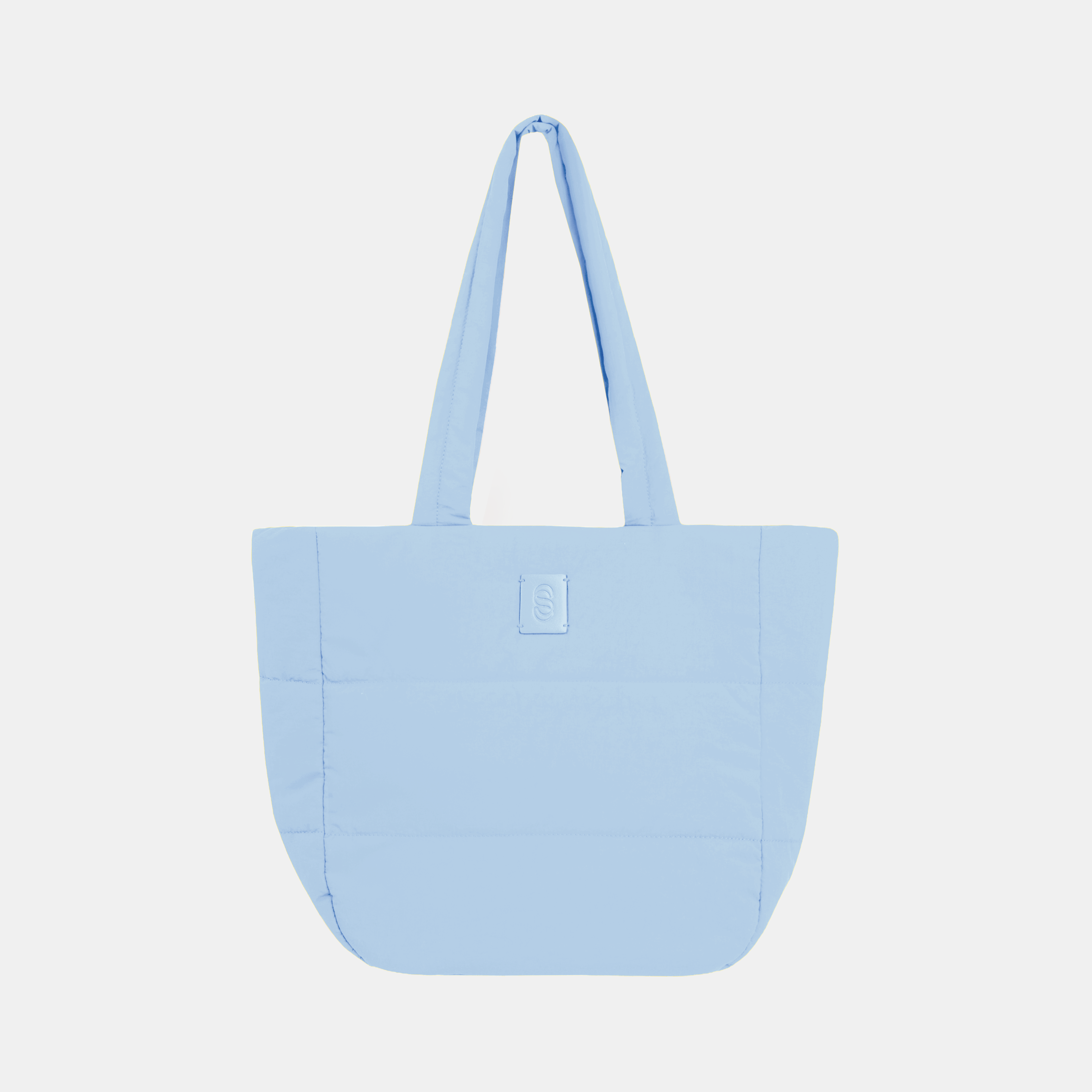 Haven Tote