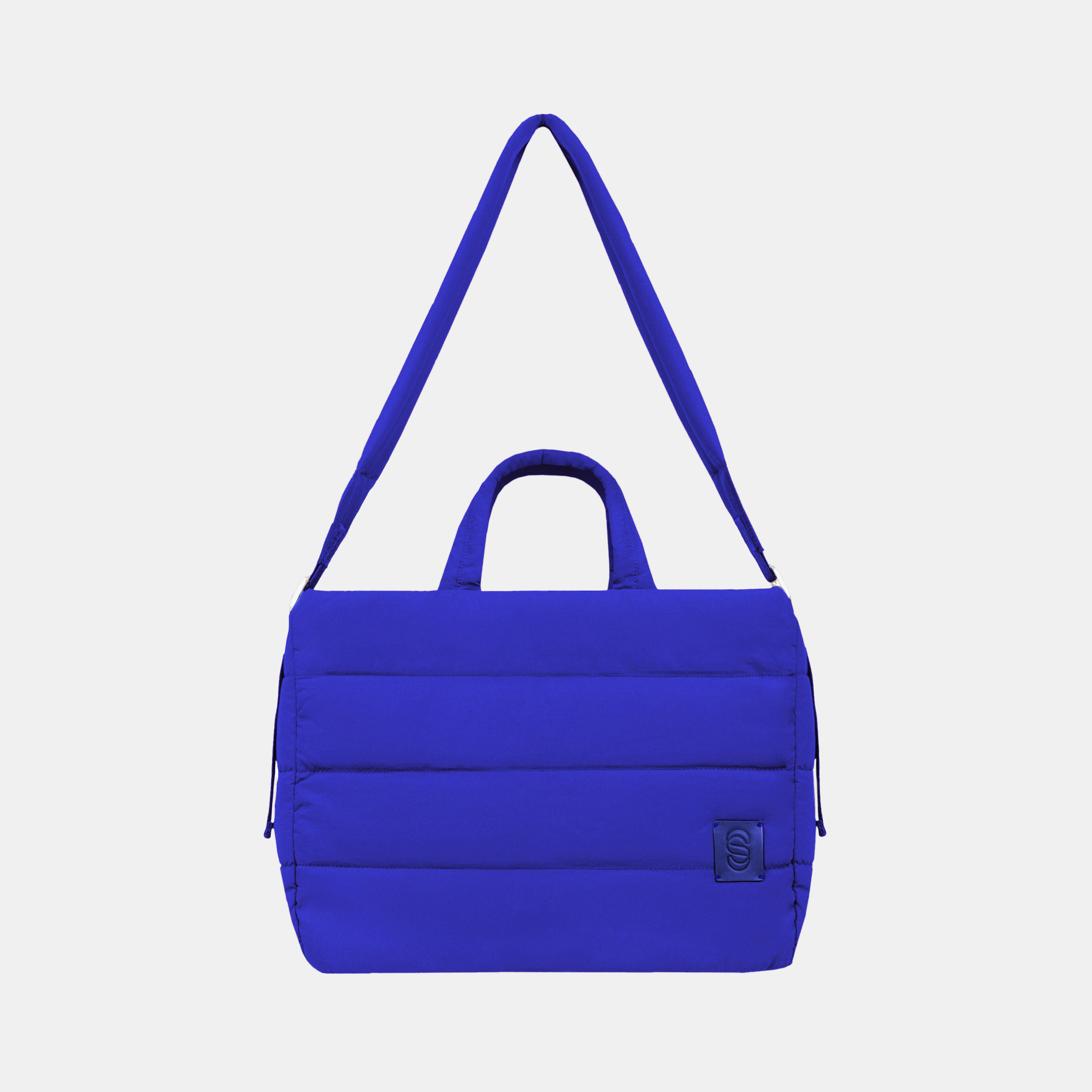 Heather Tote