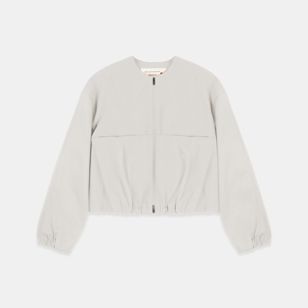 Helena Jacket
