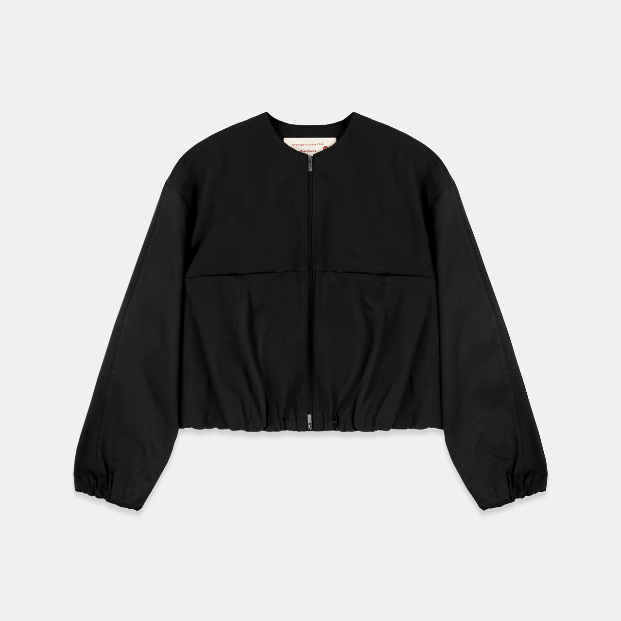 Helena Jacket
