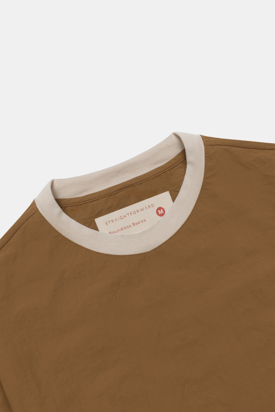 Helix Shirt