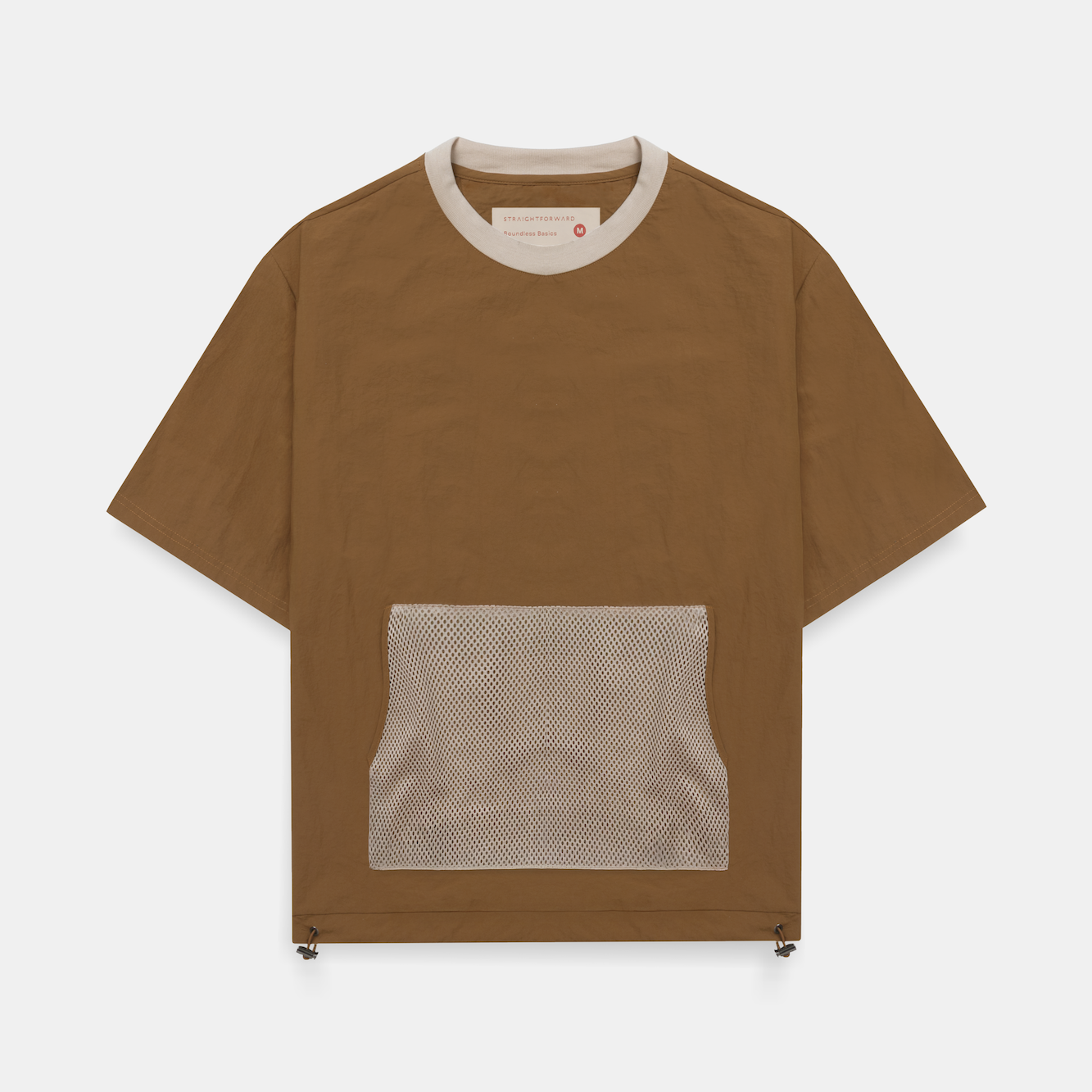 Helix Shirt