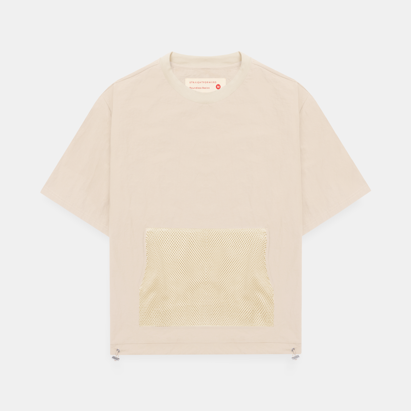Helix Shirt
