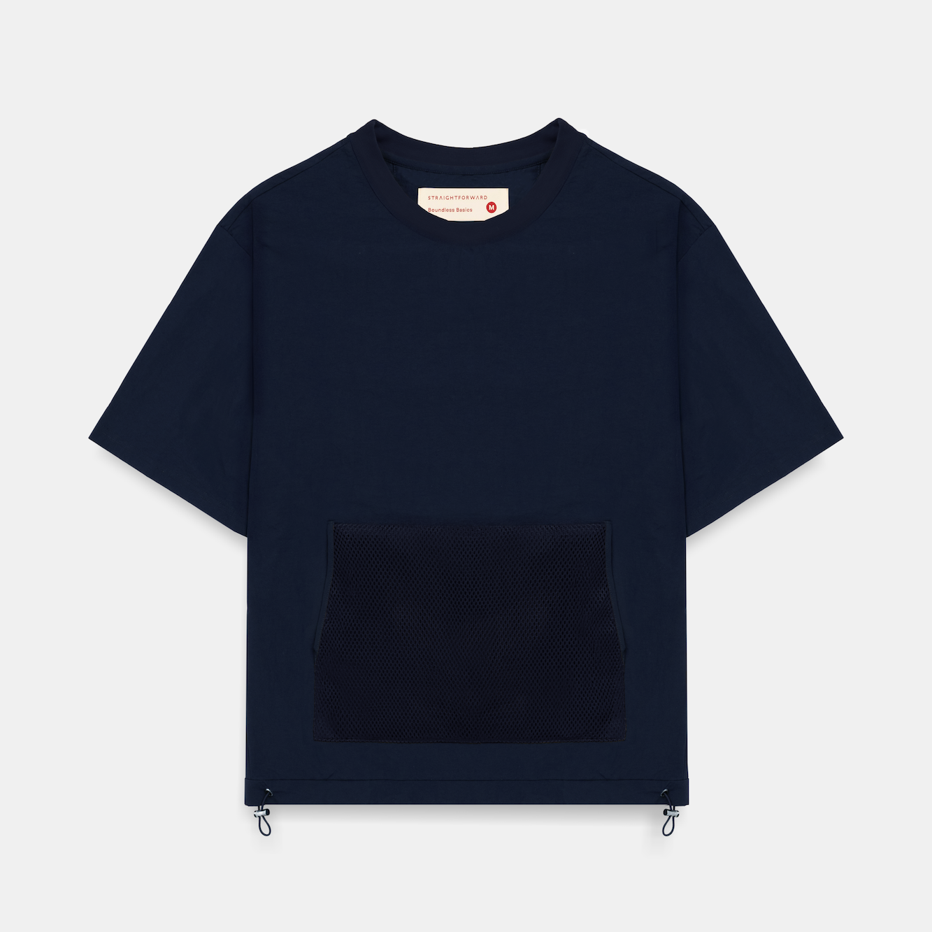 Helix Shirt