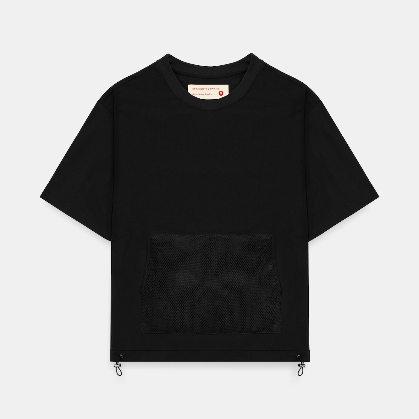 Helix Shirt