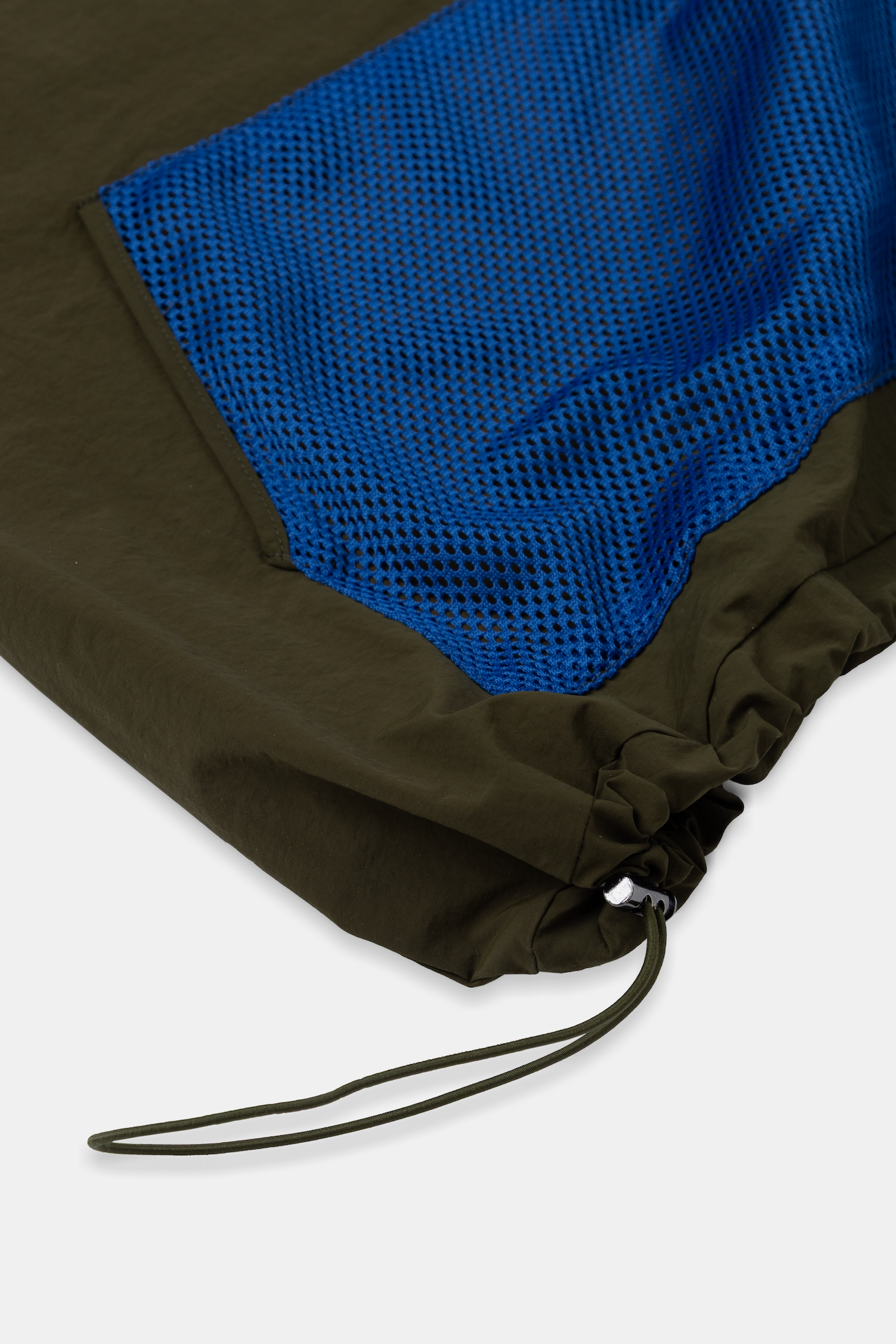 Helix Shirt