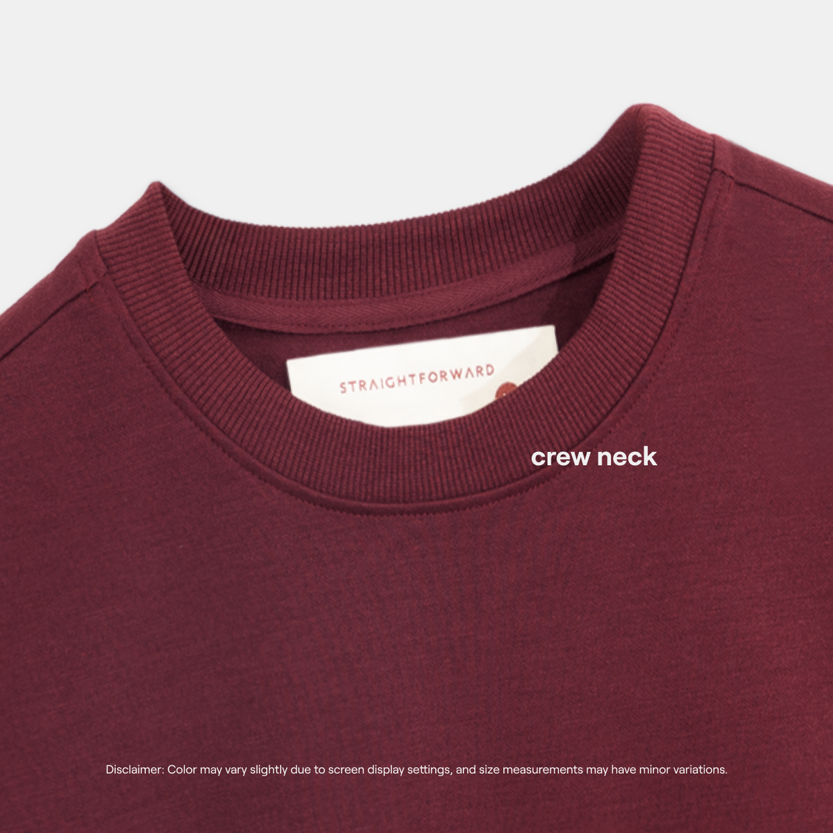 Henry Shirt
