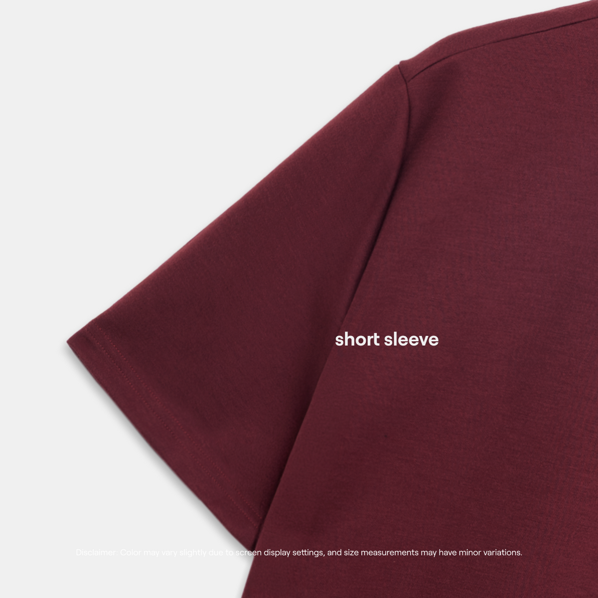 Henry Shirt