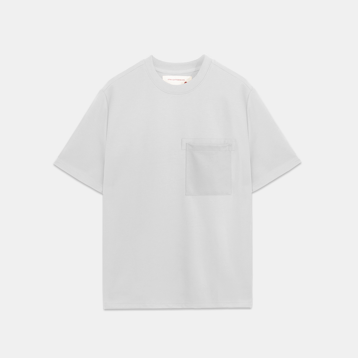 Henry Shirt