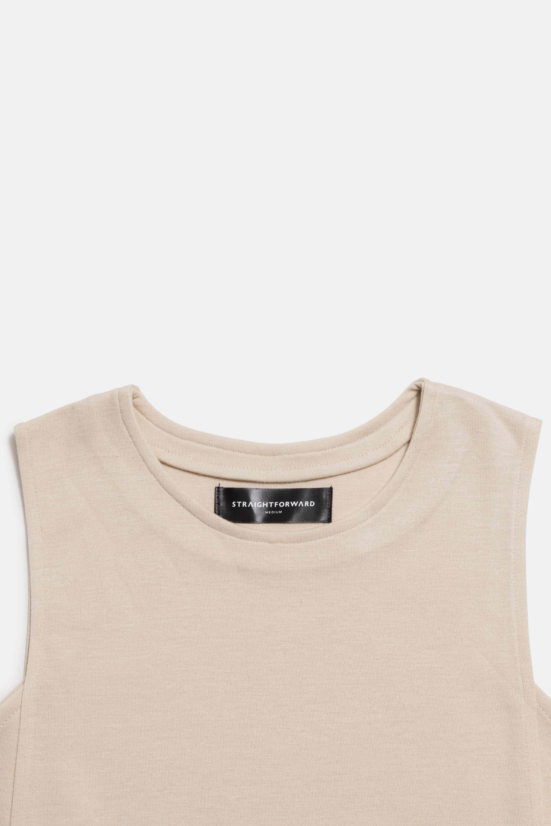 Hera Top
