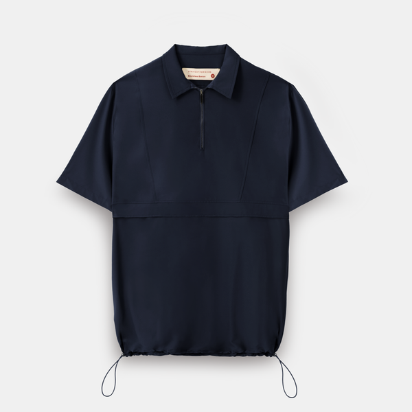 Heron Shirt