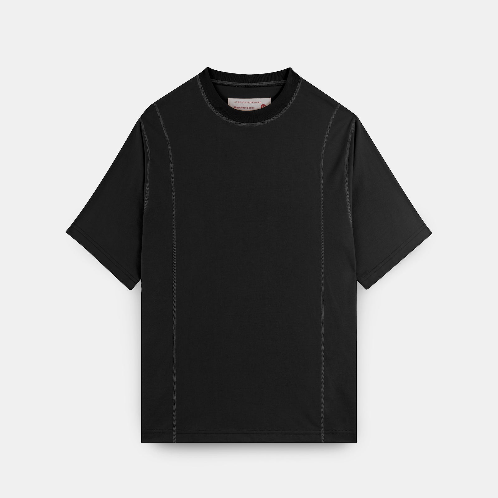 Hofer Tee