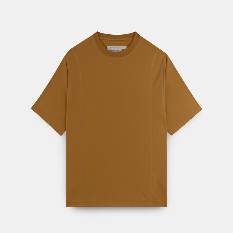 Hofer Tee