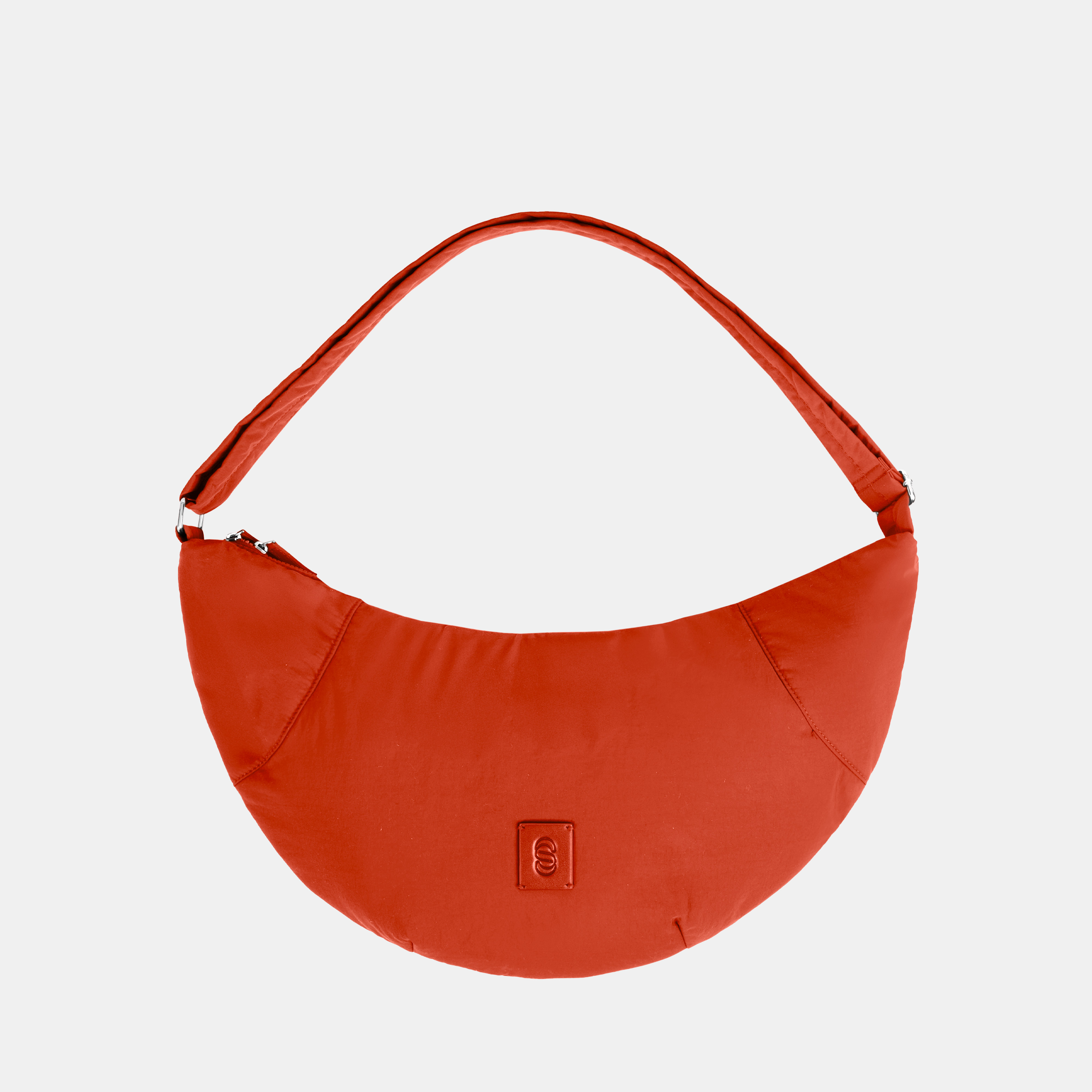 Hollis Sling