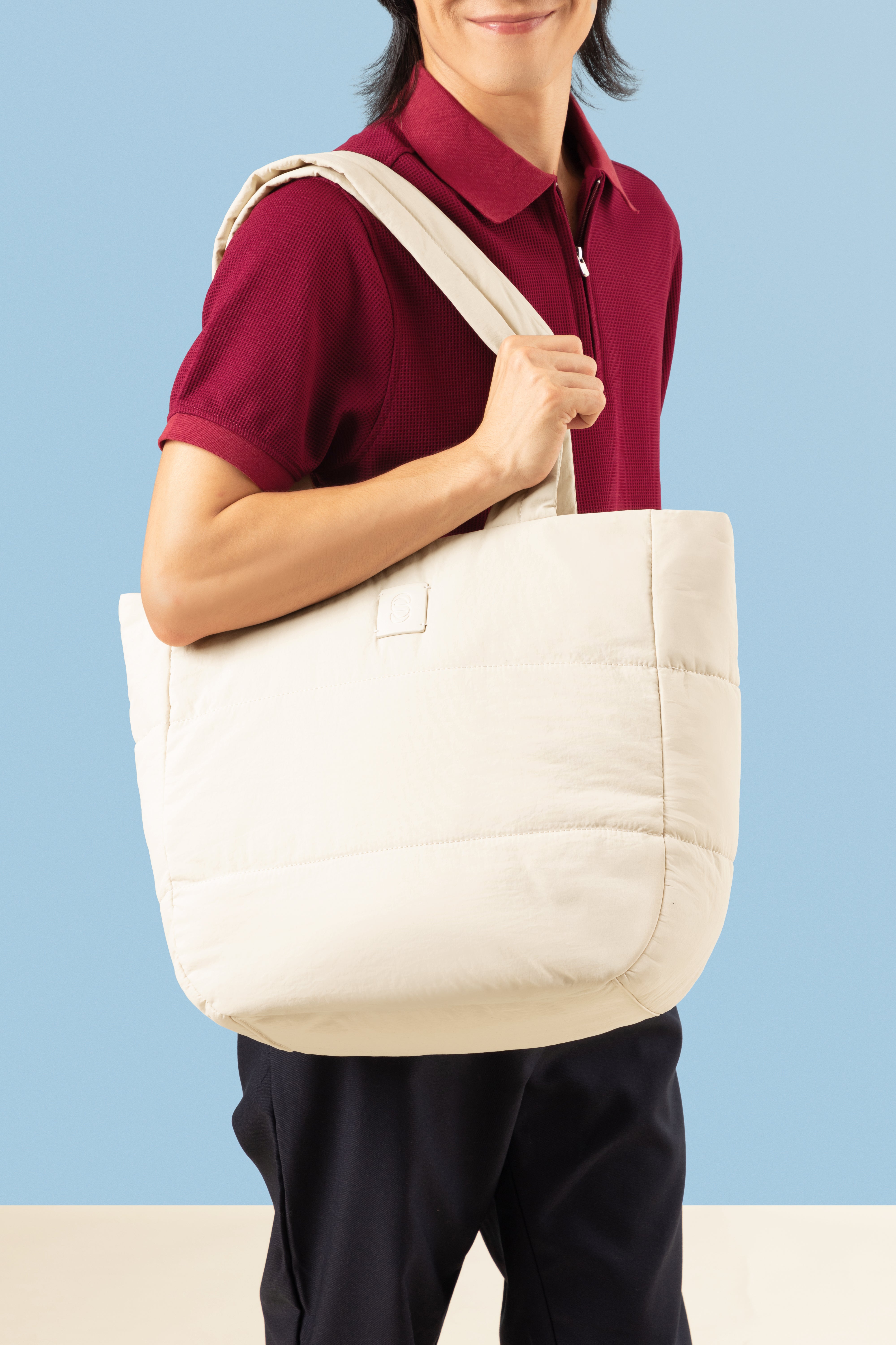 Haven Tote