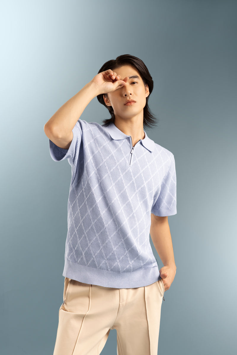 Calian Shirt – Straightforward