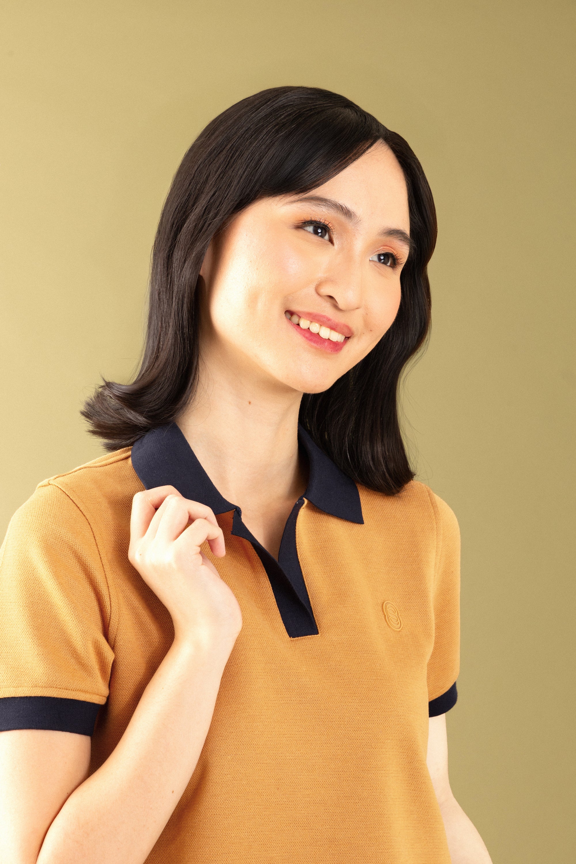 Zami Shirt