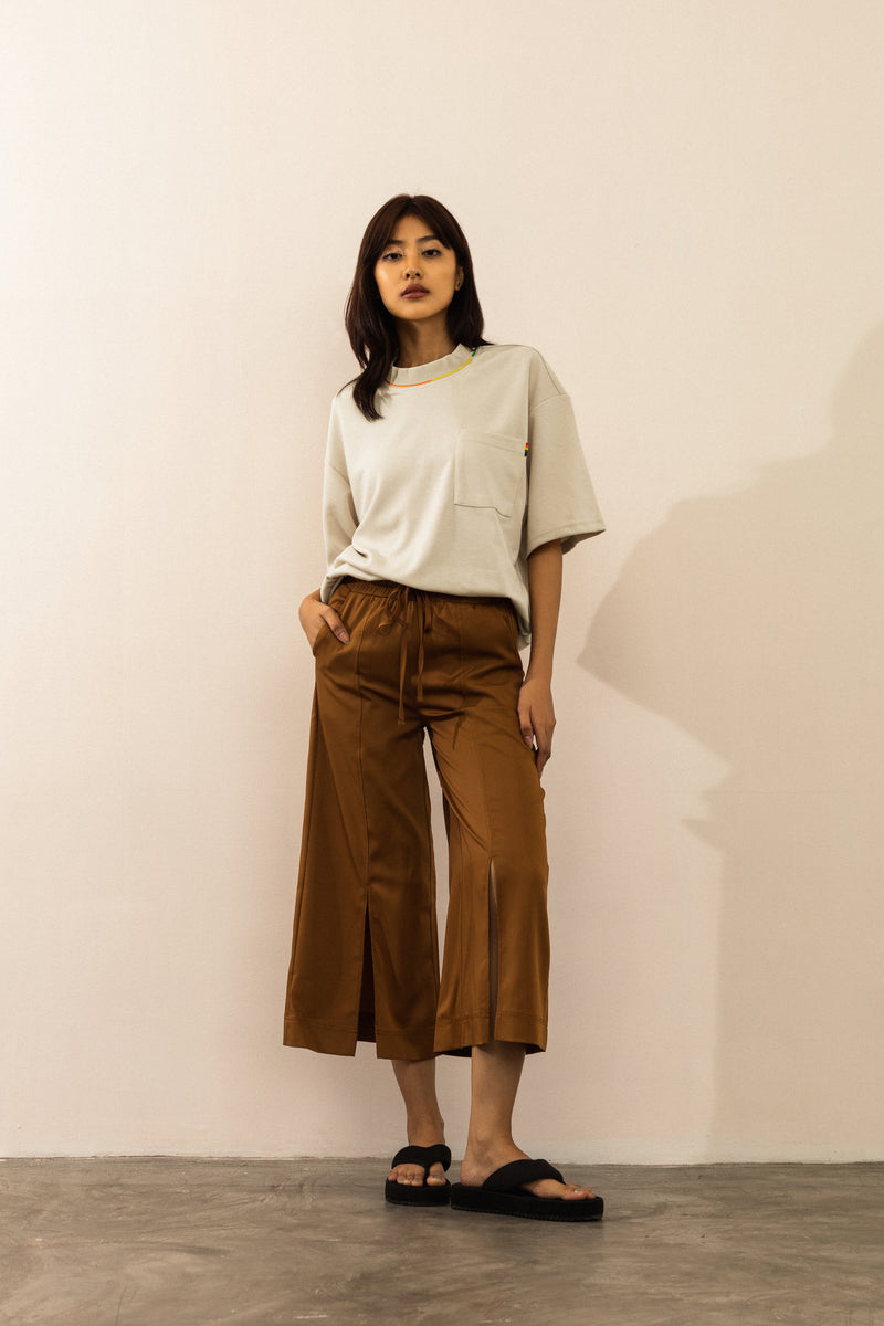 Lumière Tee