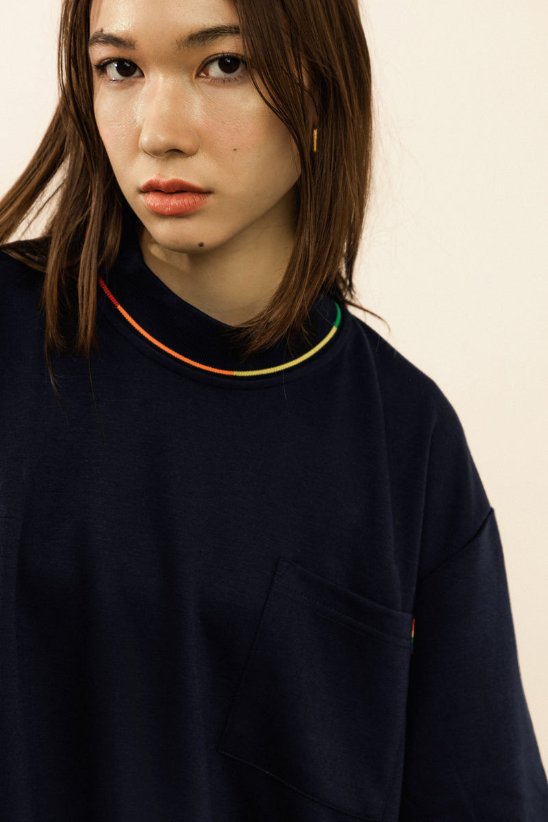 Lumière Tee