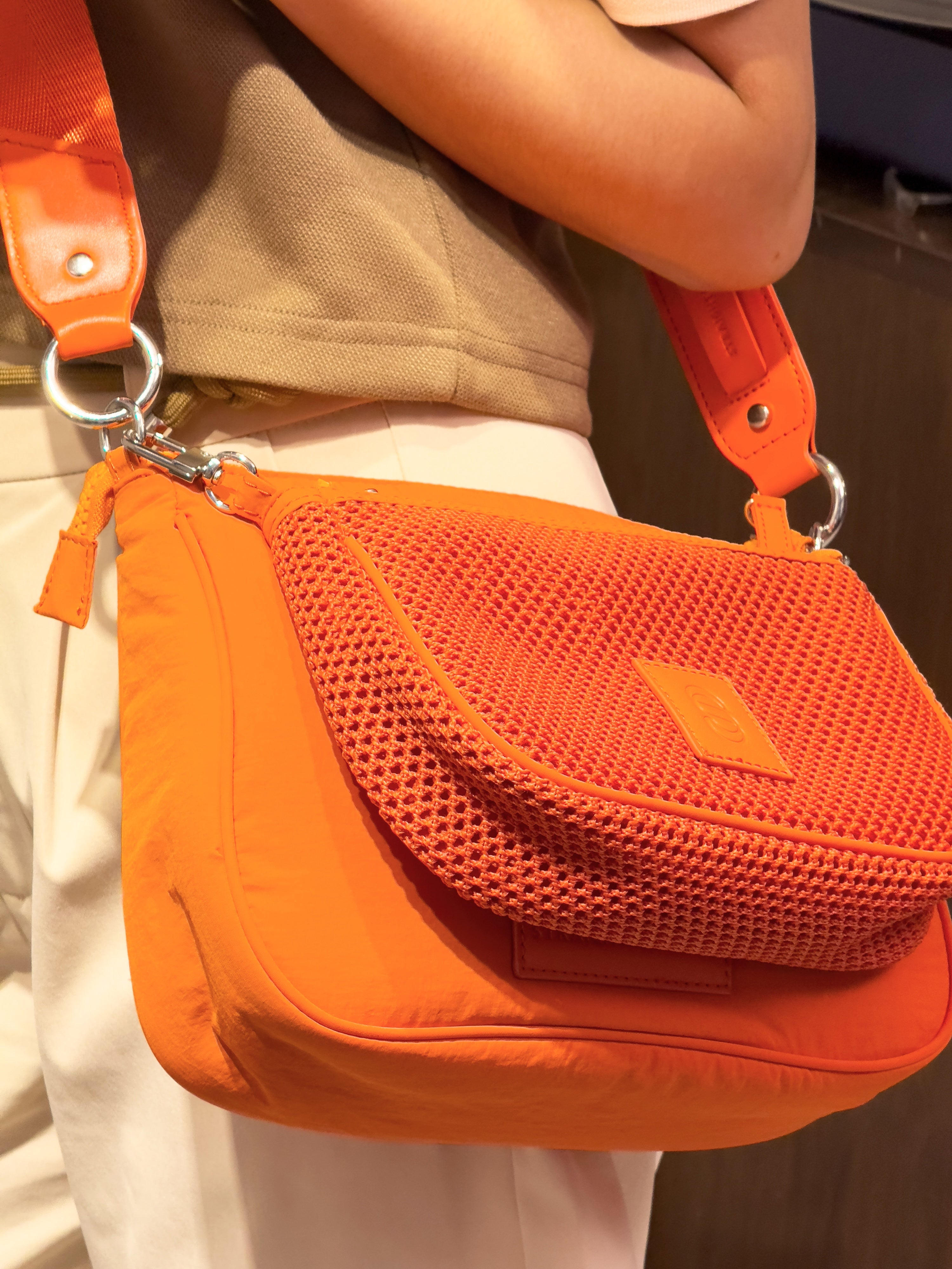 Vito Sling