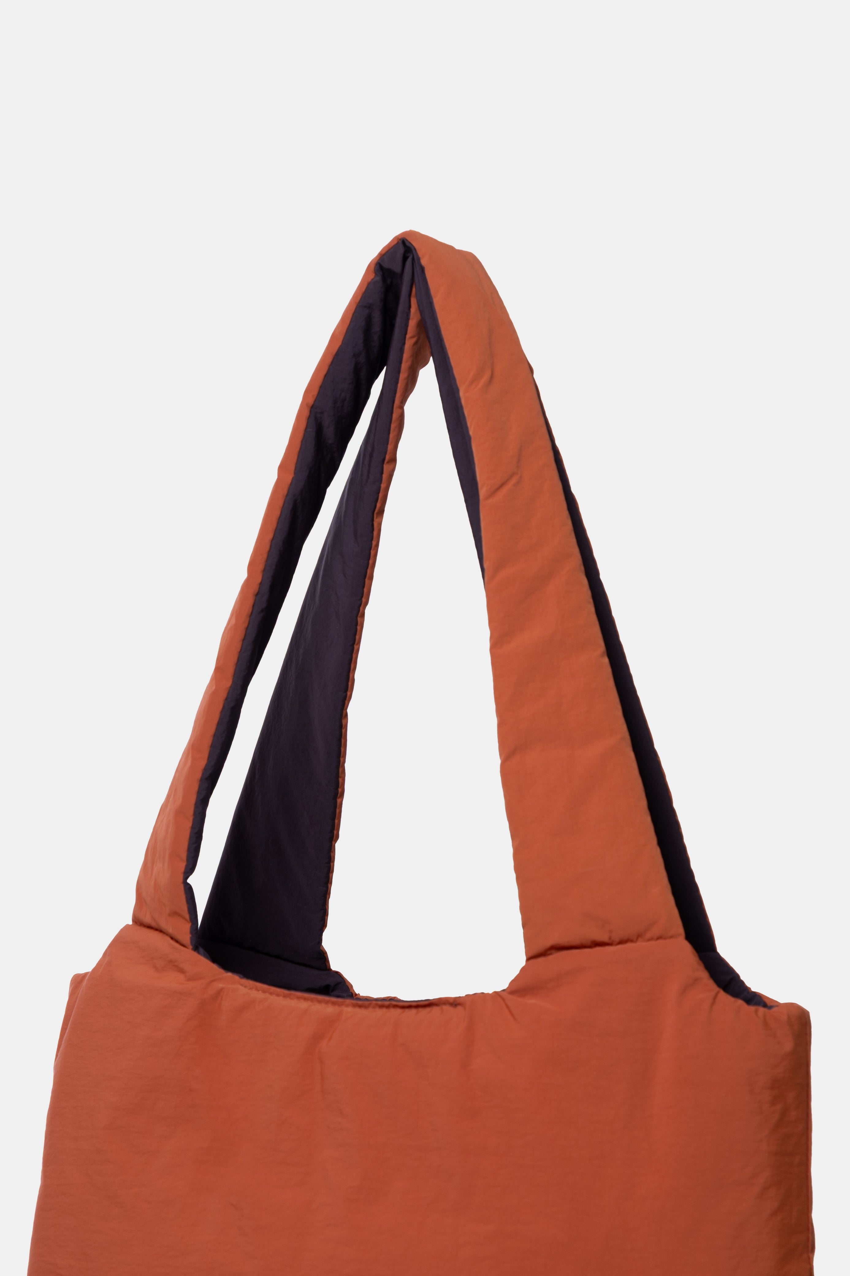 Tachi Tote