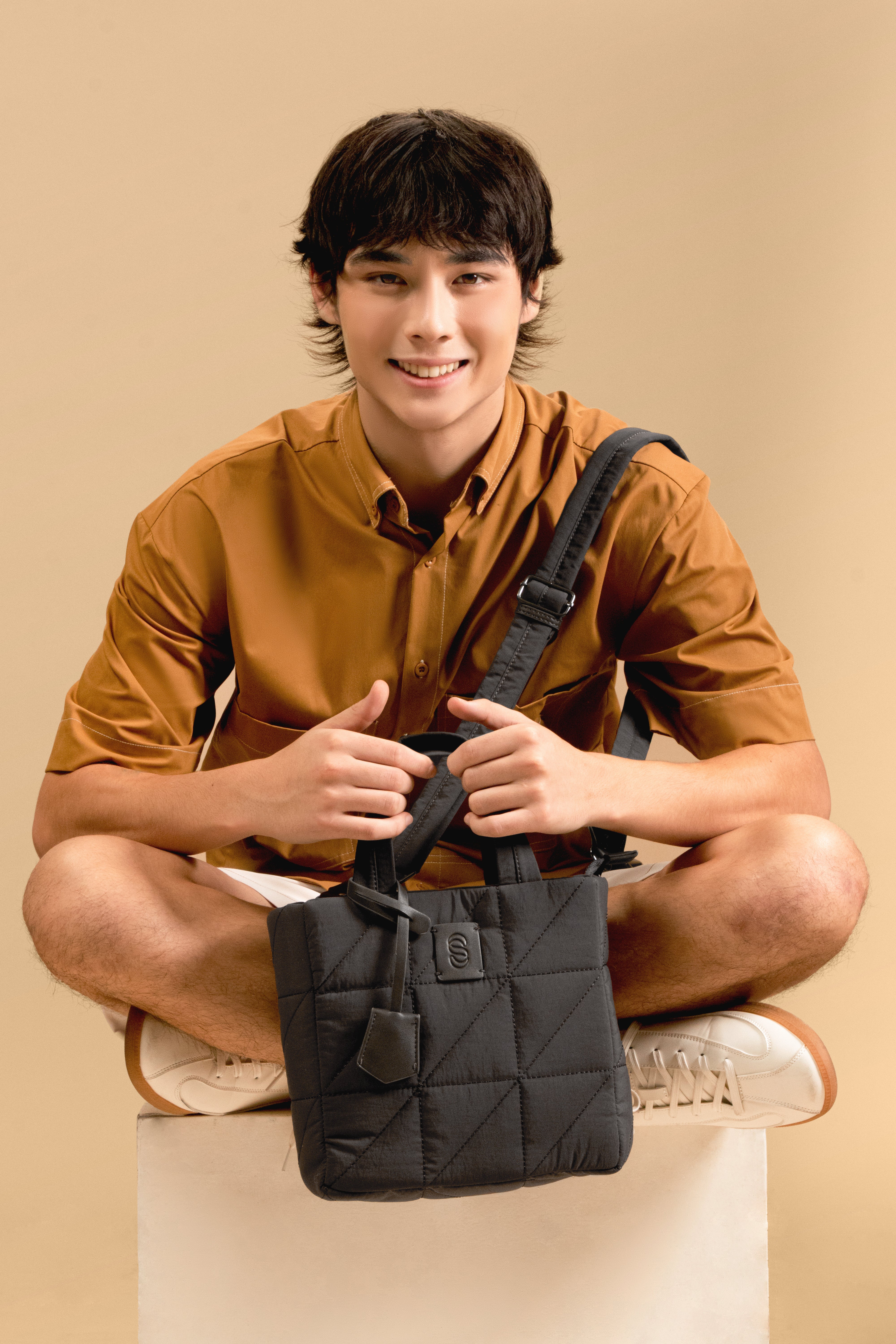 Solari Sling