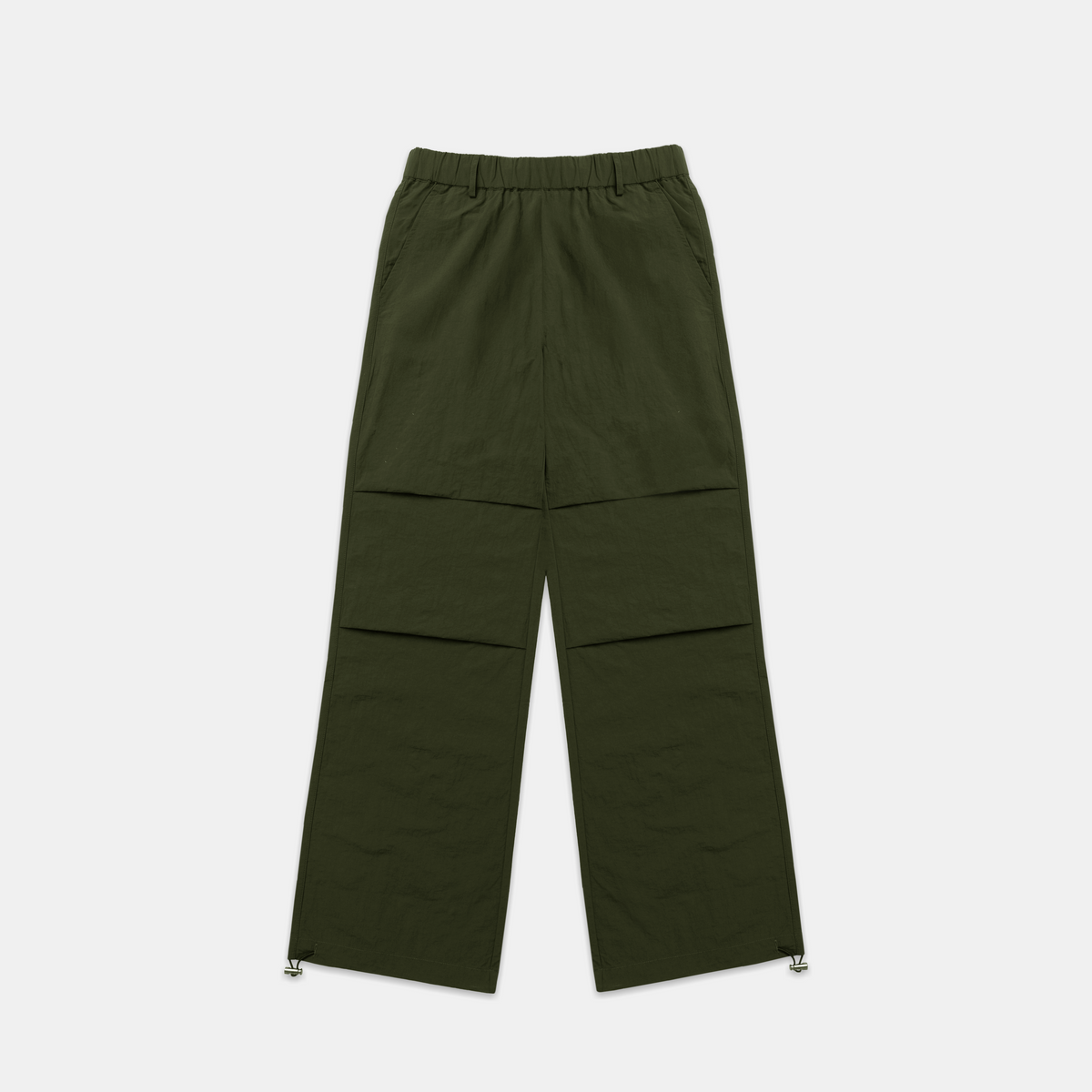 JunoPantsArmyGreenFront_c4f749