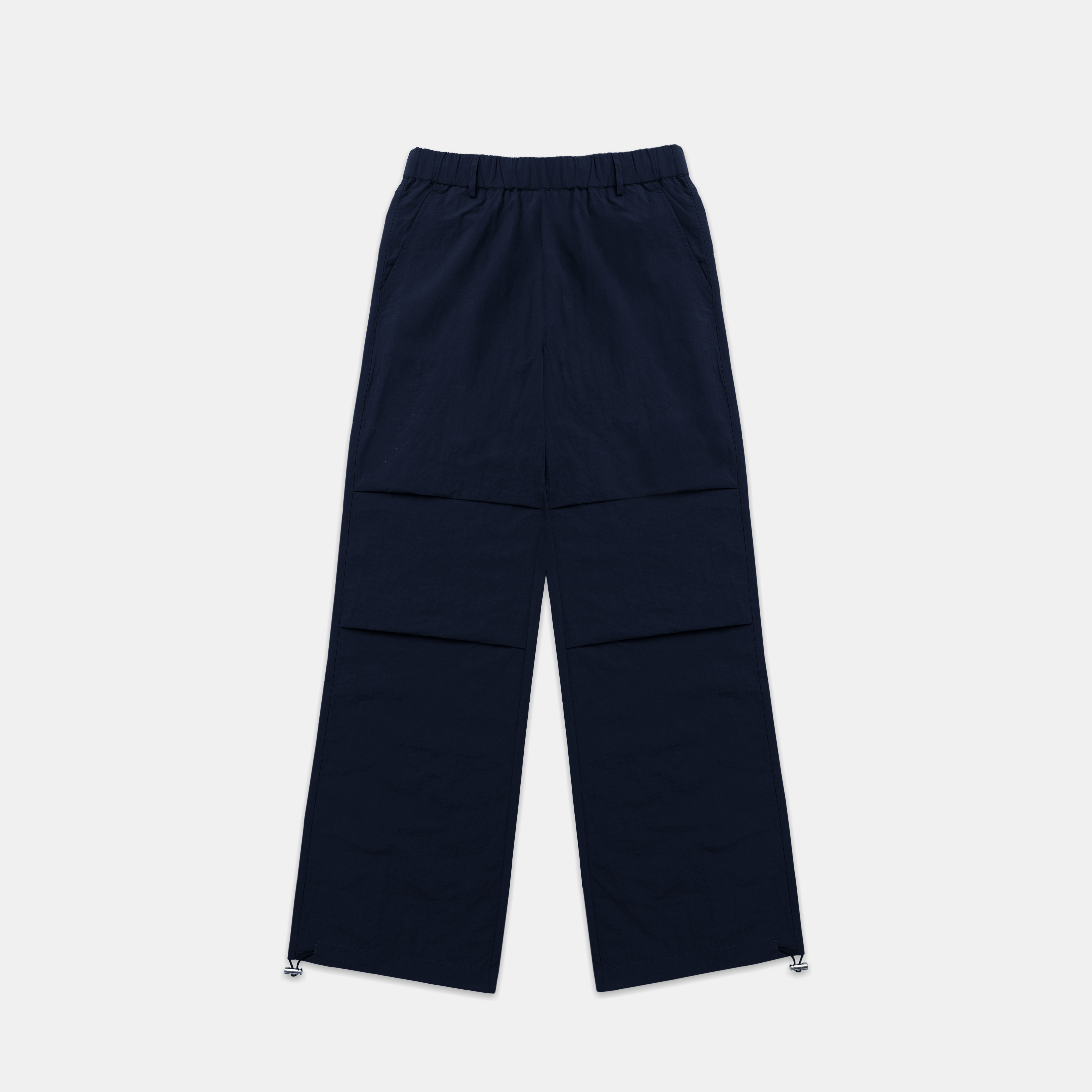 Juno Pants