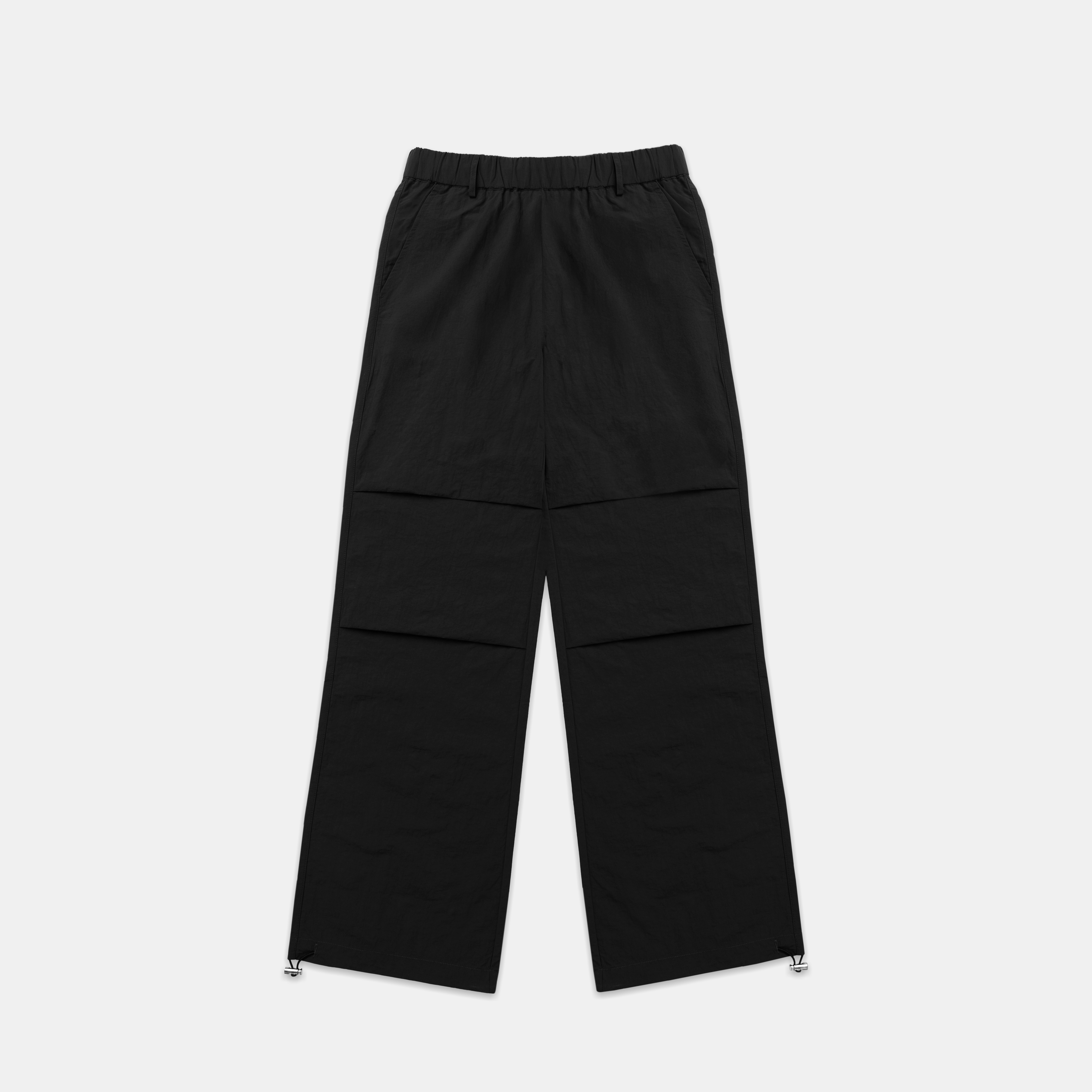 Juno Pants