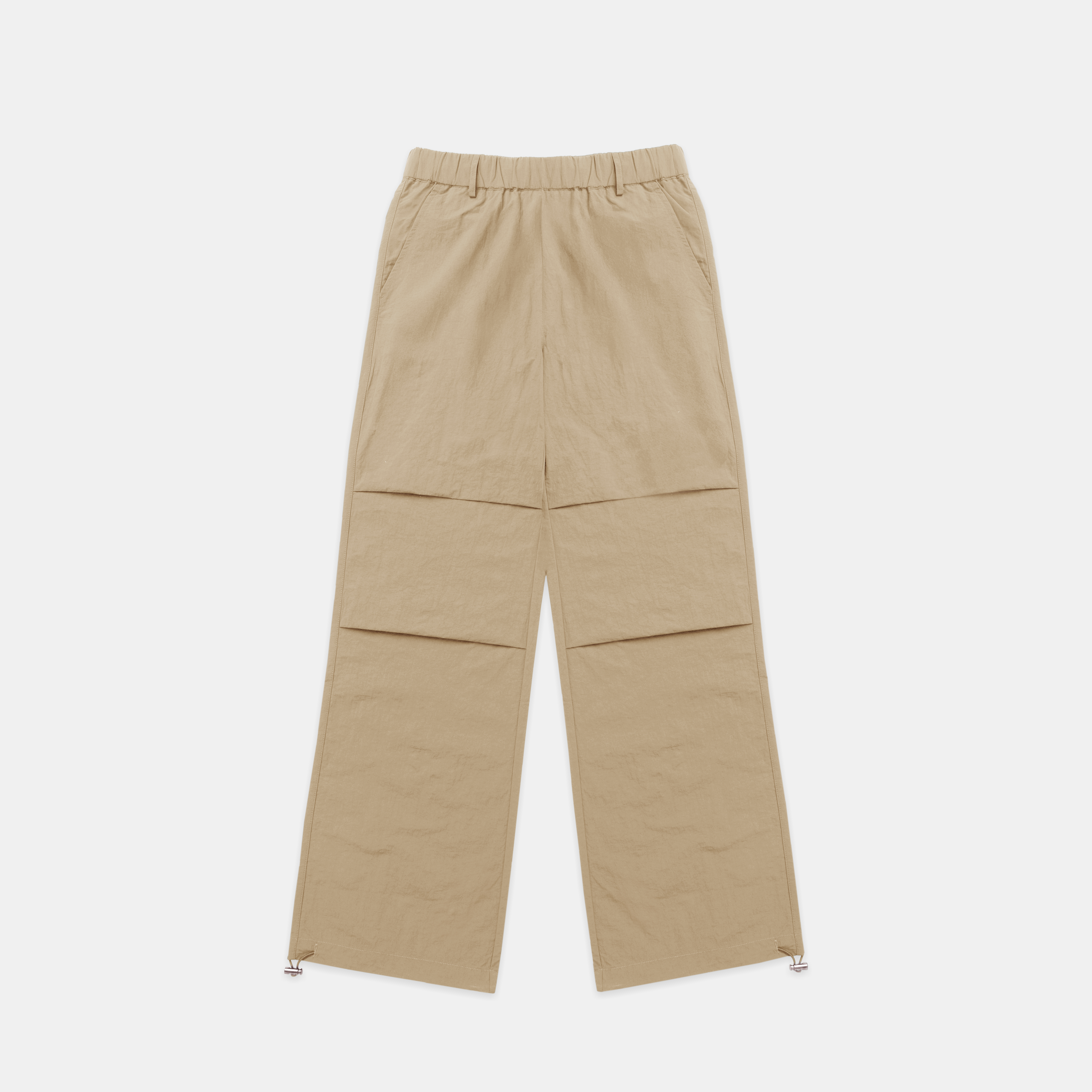 Juno Pants